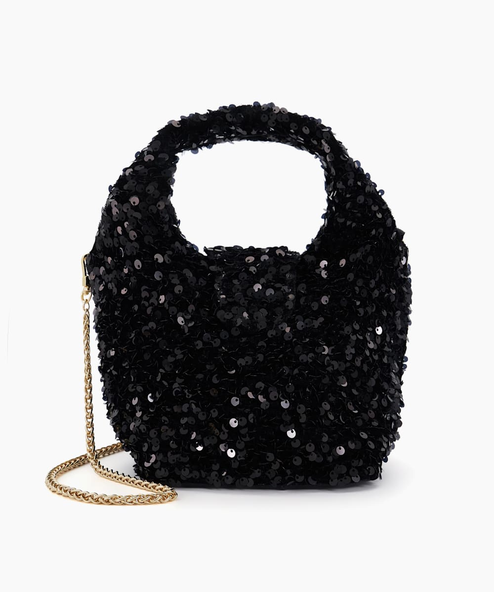 Brighten Black