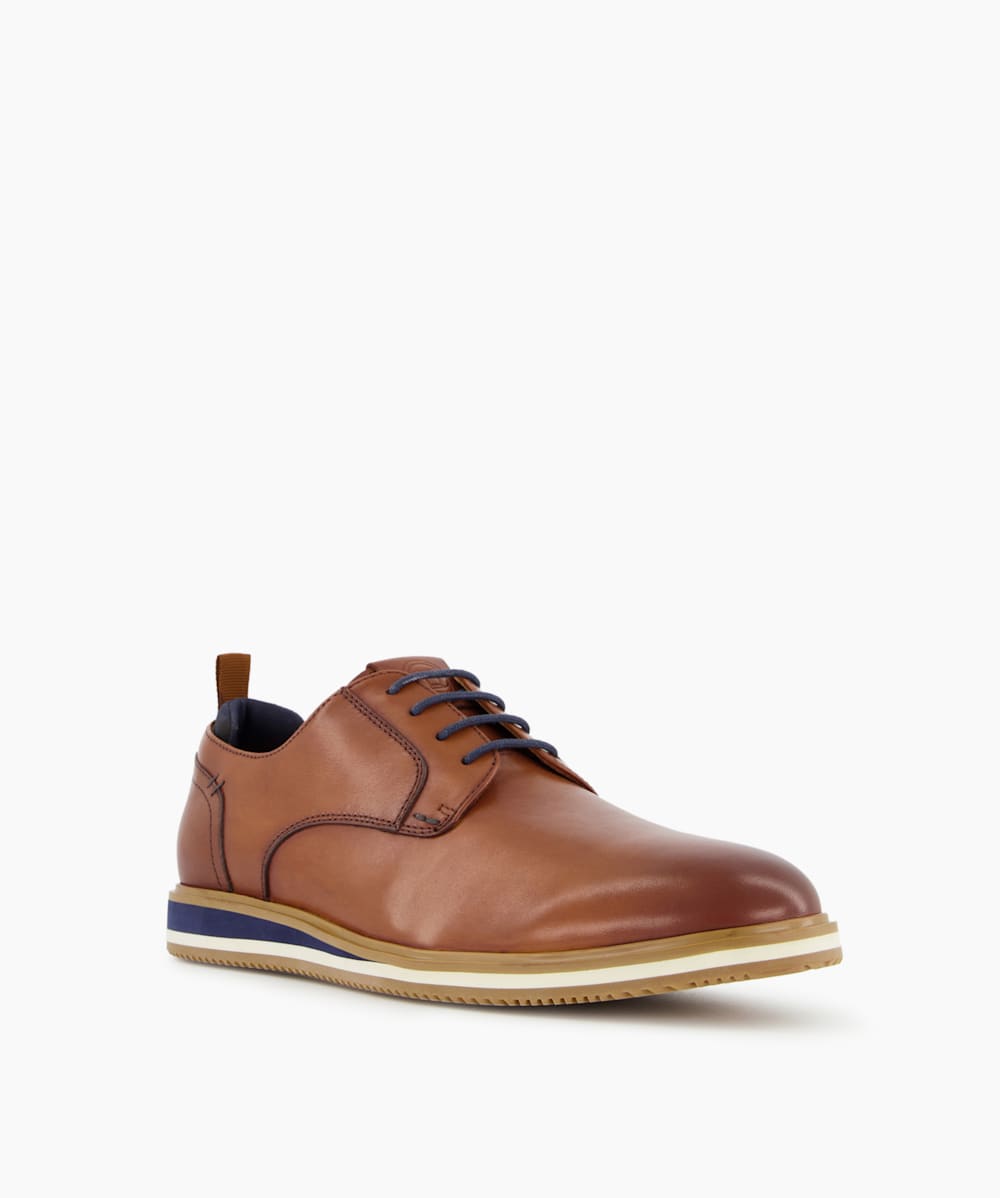 Dune annabel wedge 2025