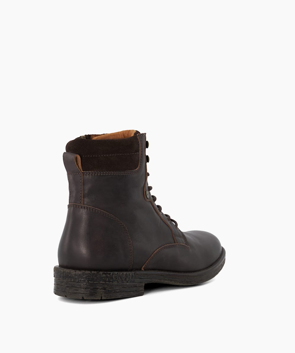 Windsor smith krab black new arrivals