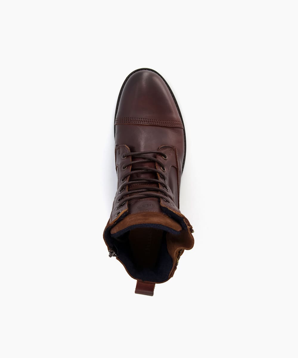 Dune casterly shoes shop