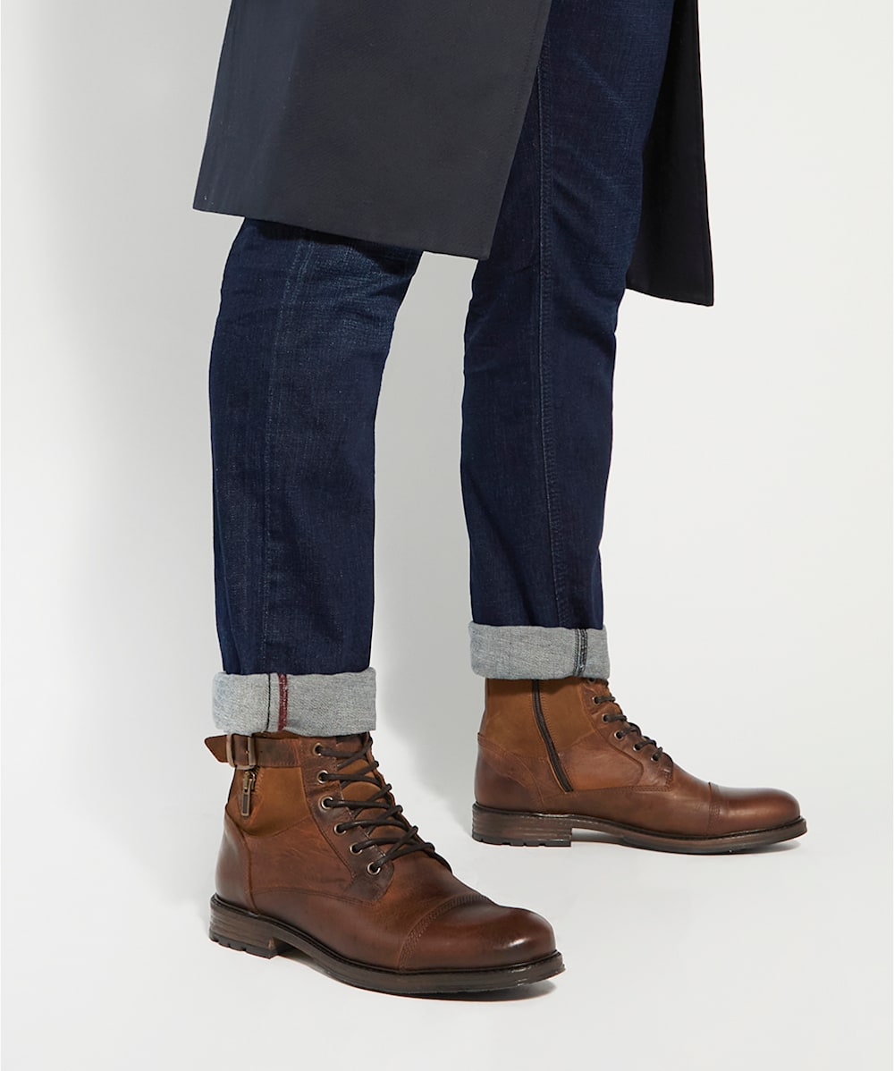 Dune London Call Boots hweb x 0 fe 02.fe.cpd.local