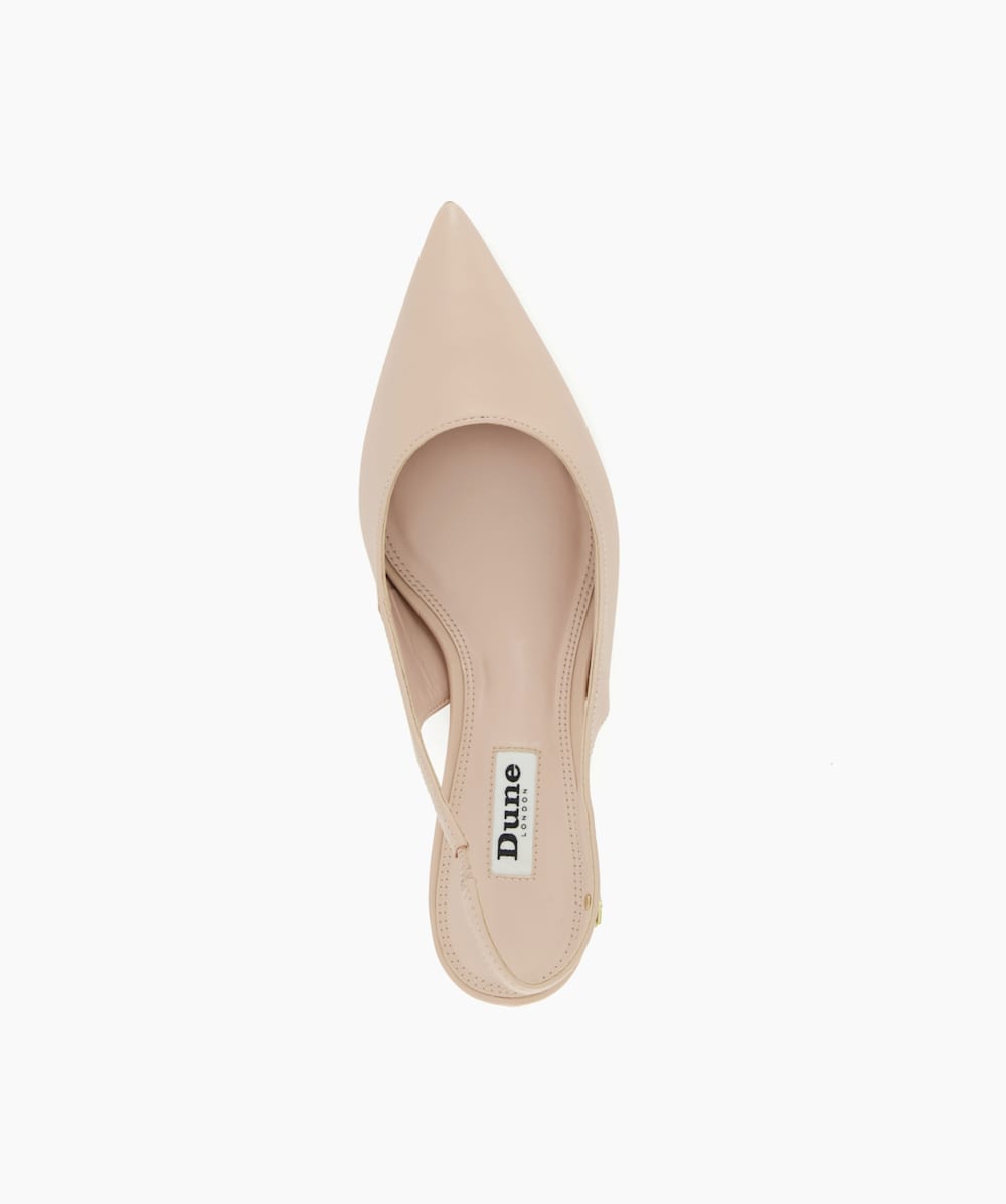 Dune shose 2025