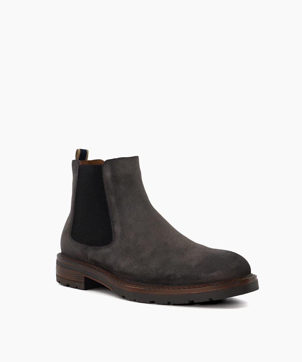 Cheltenham Dark Grey