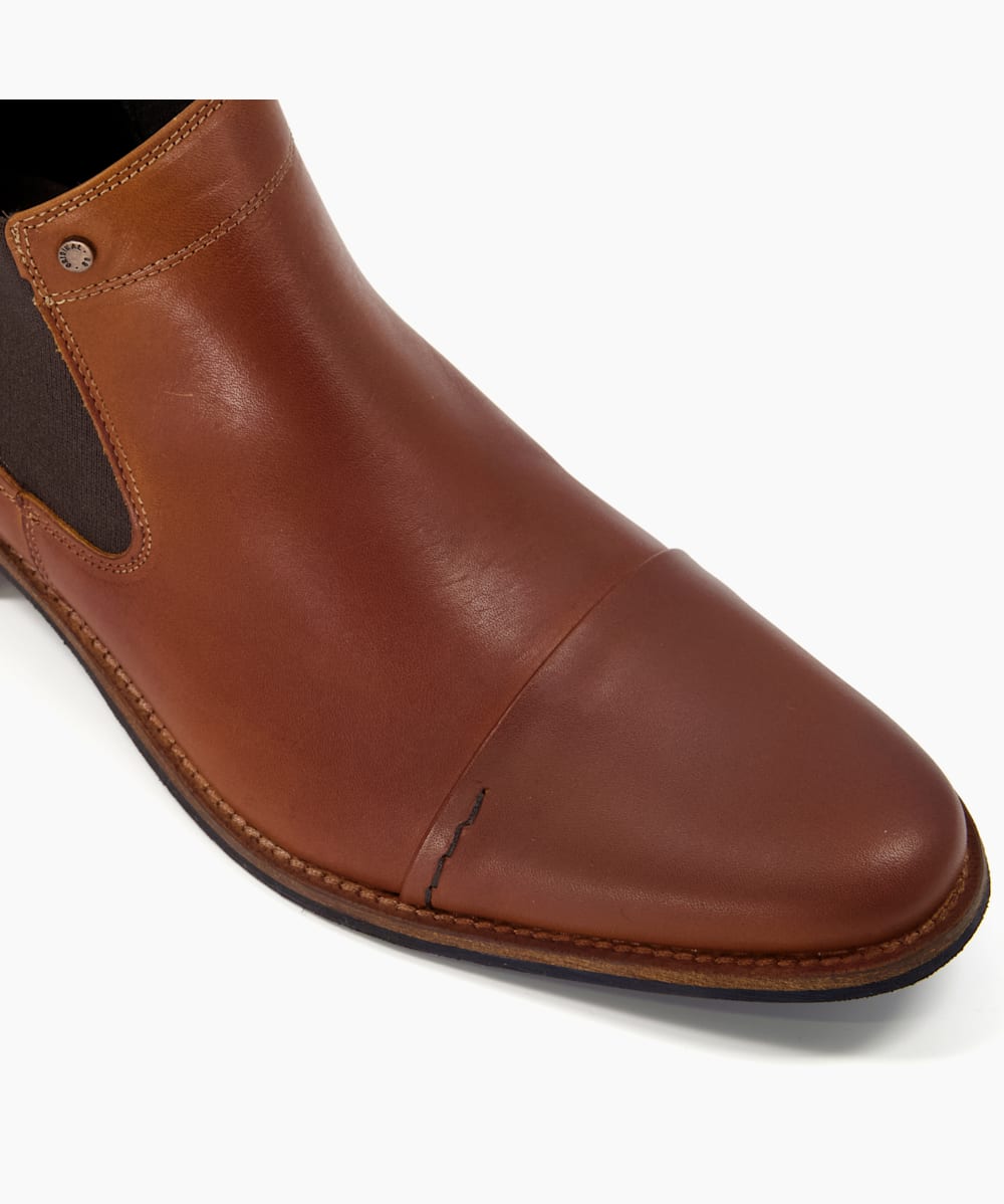 Dune mens chili boots online