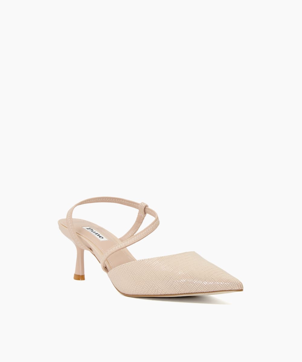 Court on sale shoes dune