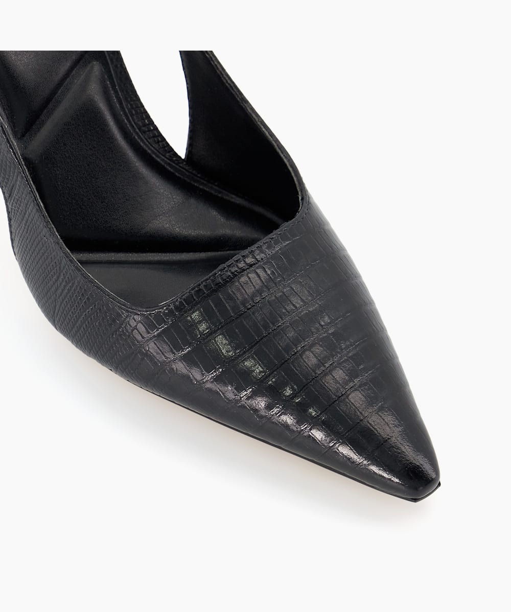Chaussures closer 2025