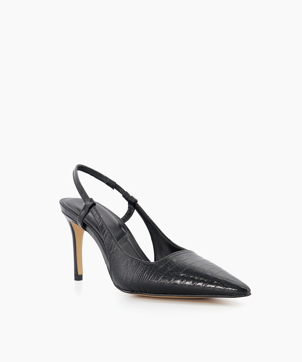 Chaussures closer compensées clearance