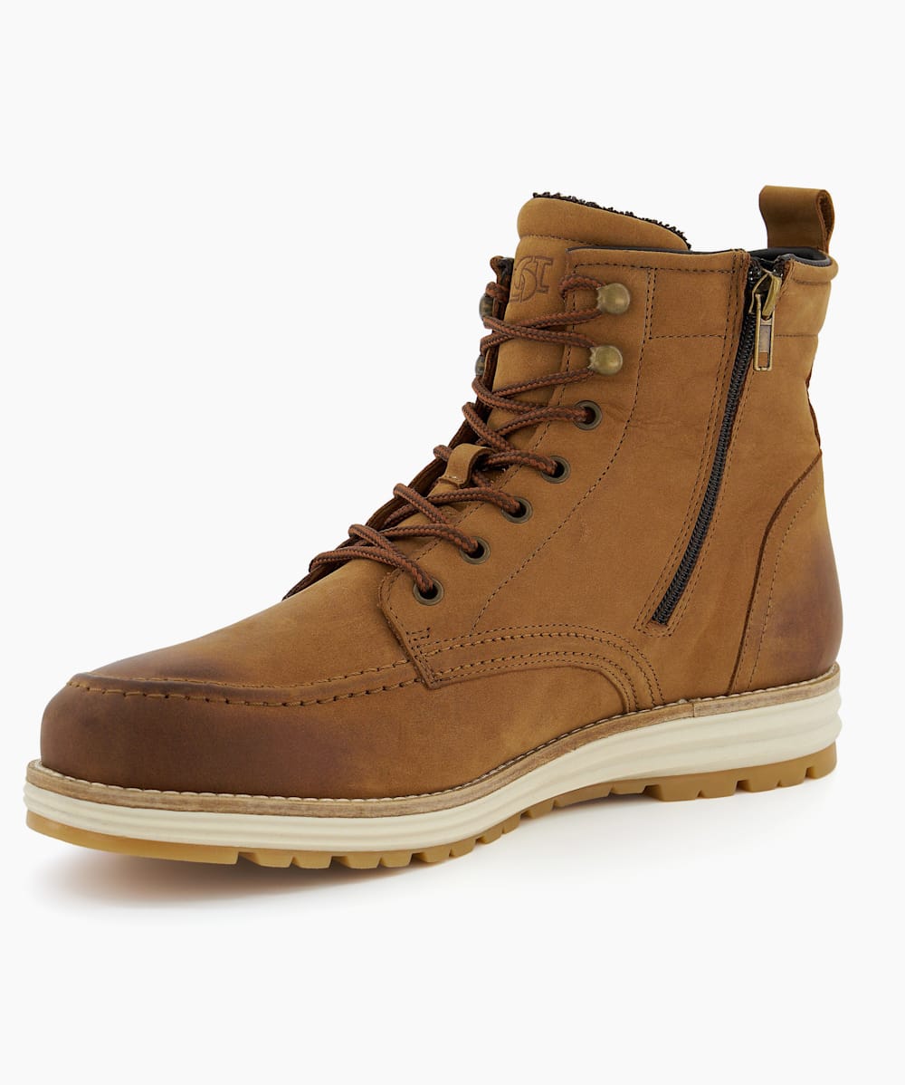 Hawke & co shoes shop