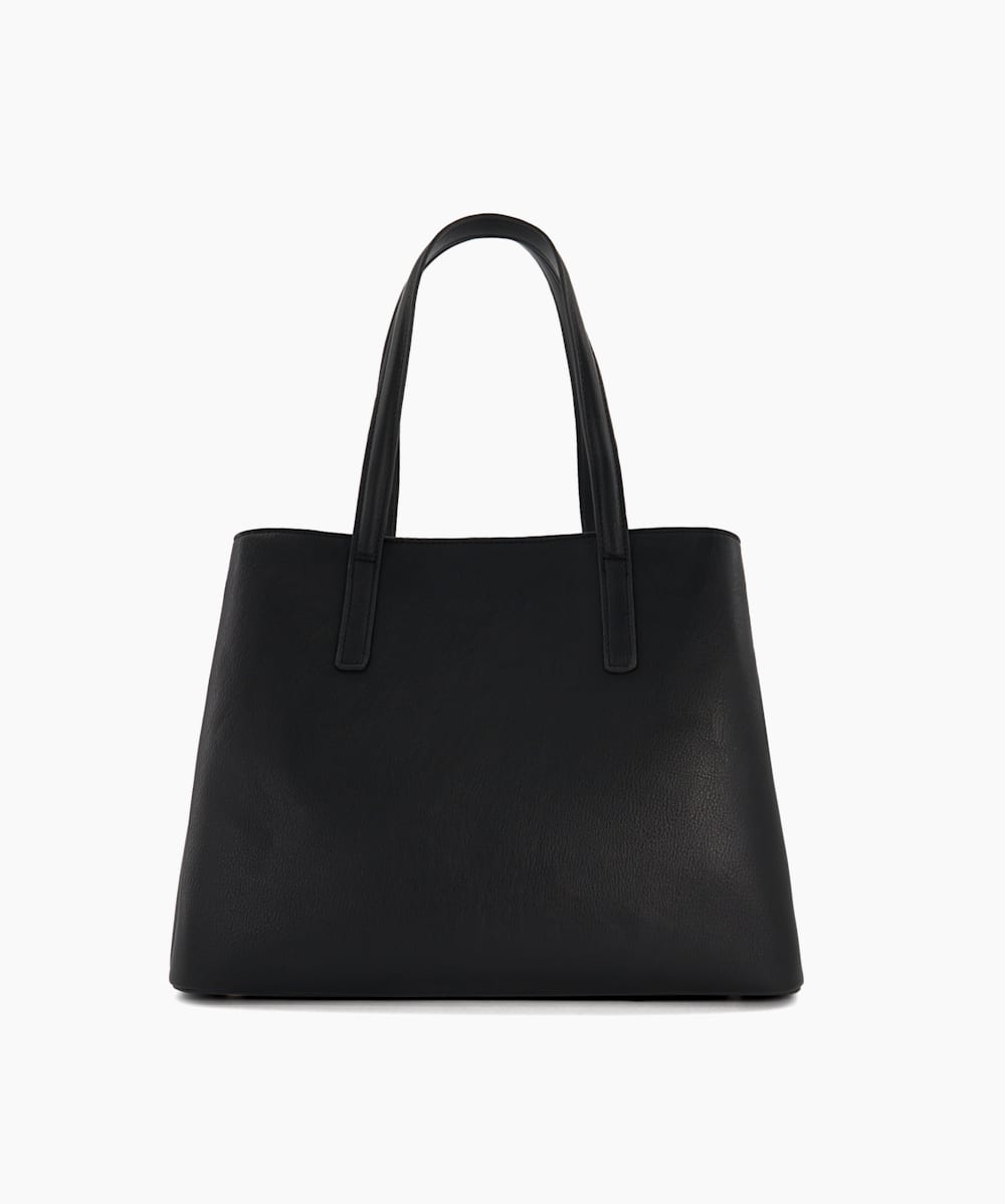 Tde tote bag on sale
