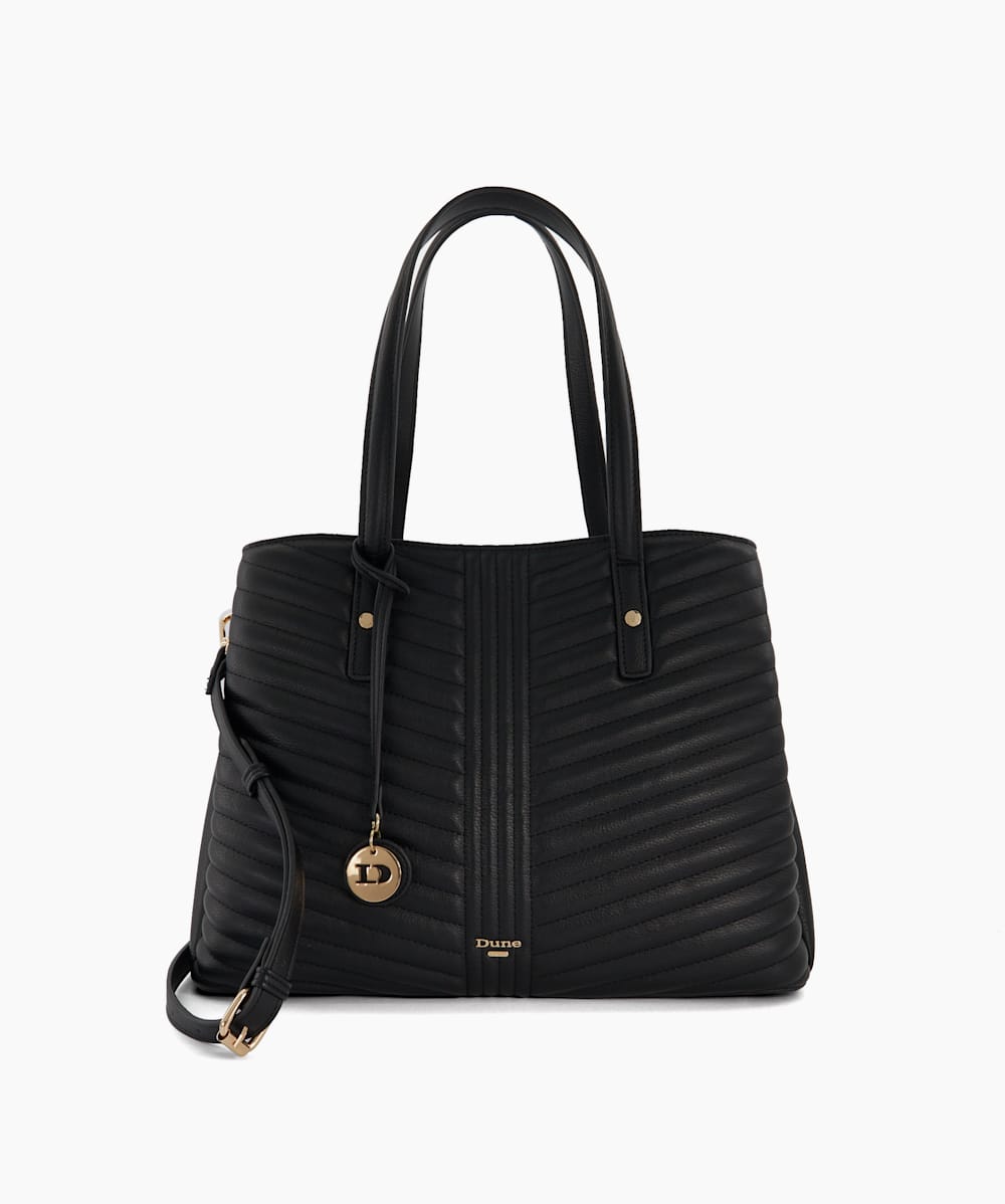 Aldo oxdrift bag sale