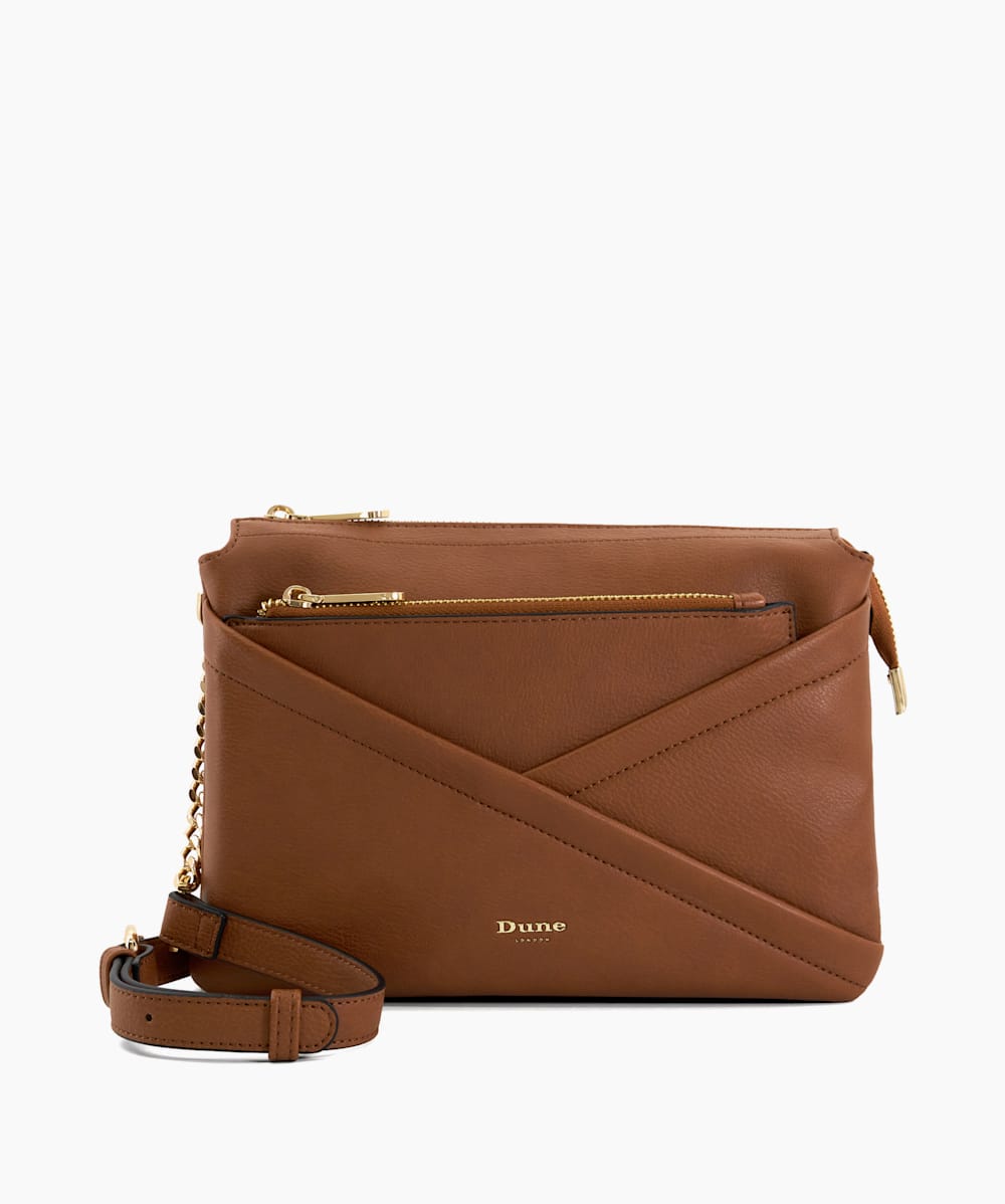 Next handbags tan shop