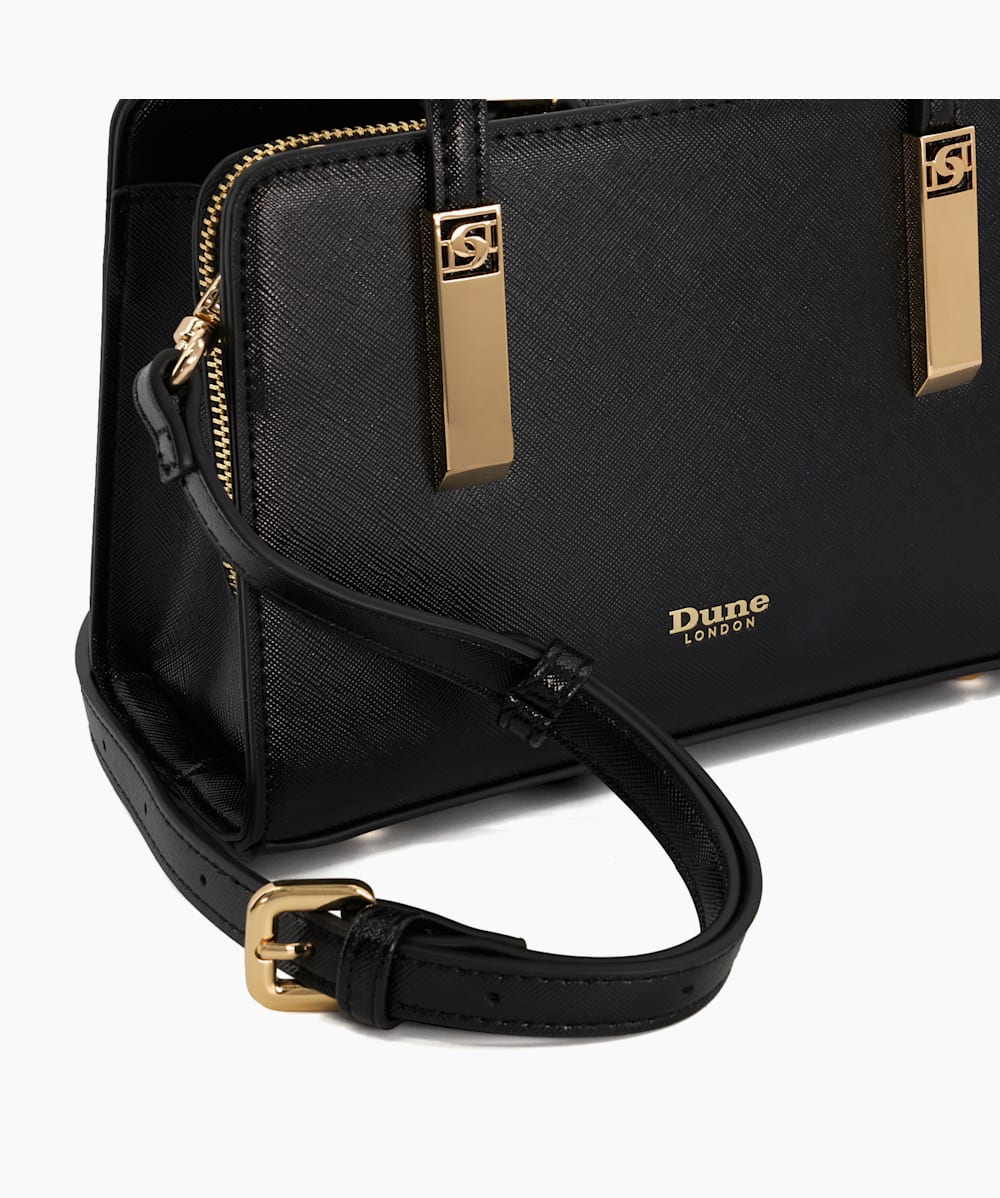 Dune london bags sale top