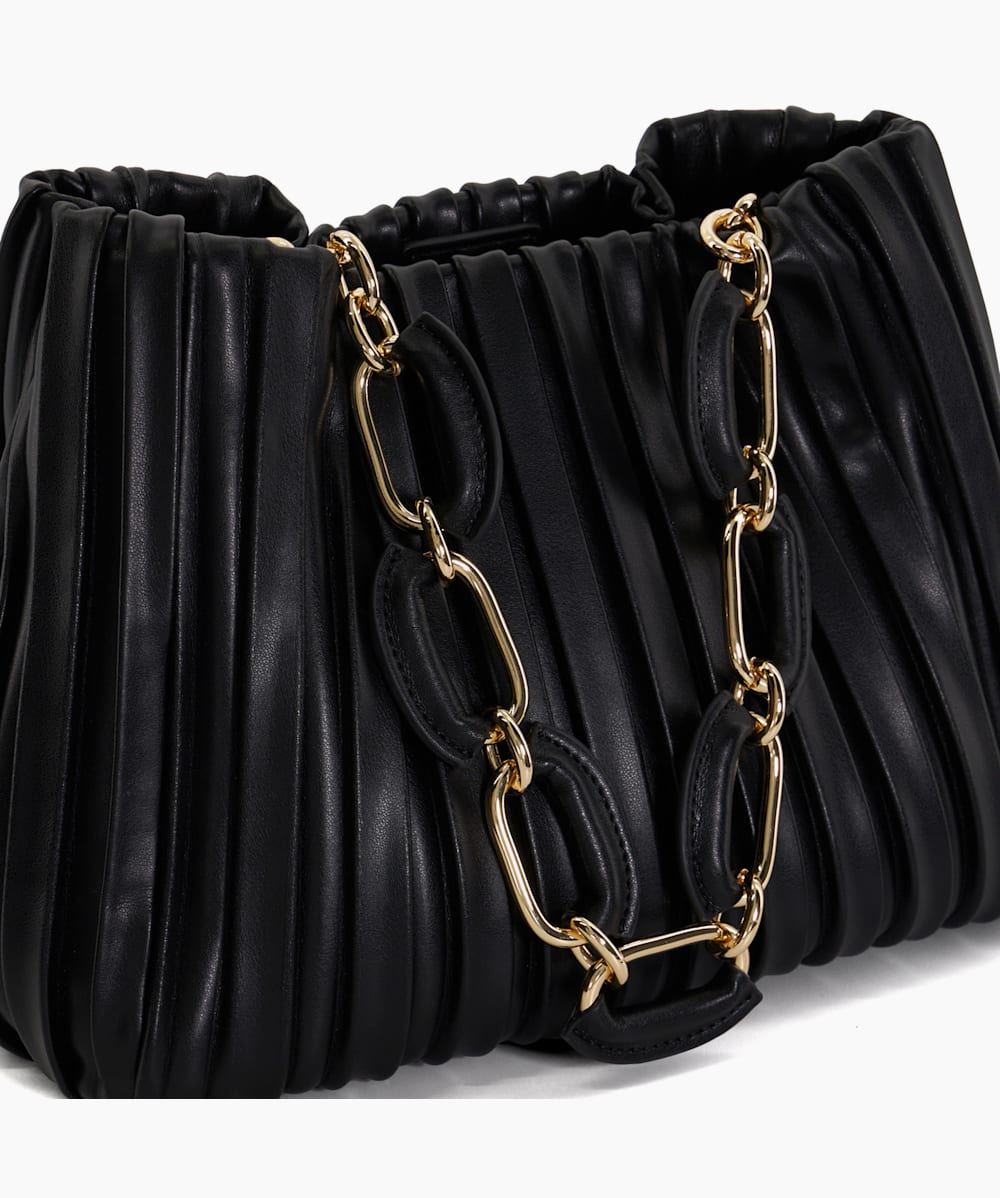 Dune slouch clearance bag