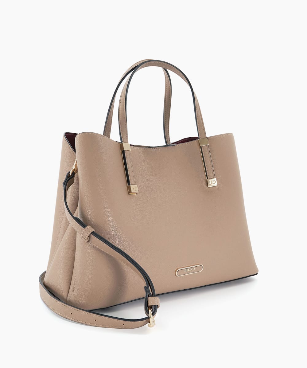 Dune hardware tote bag online