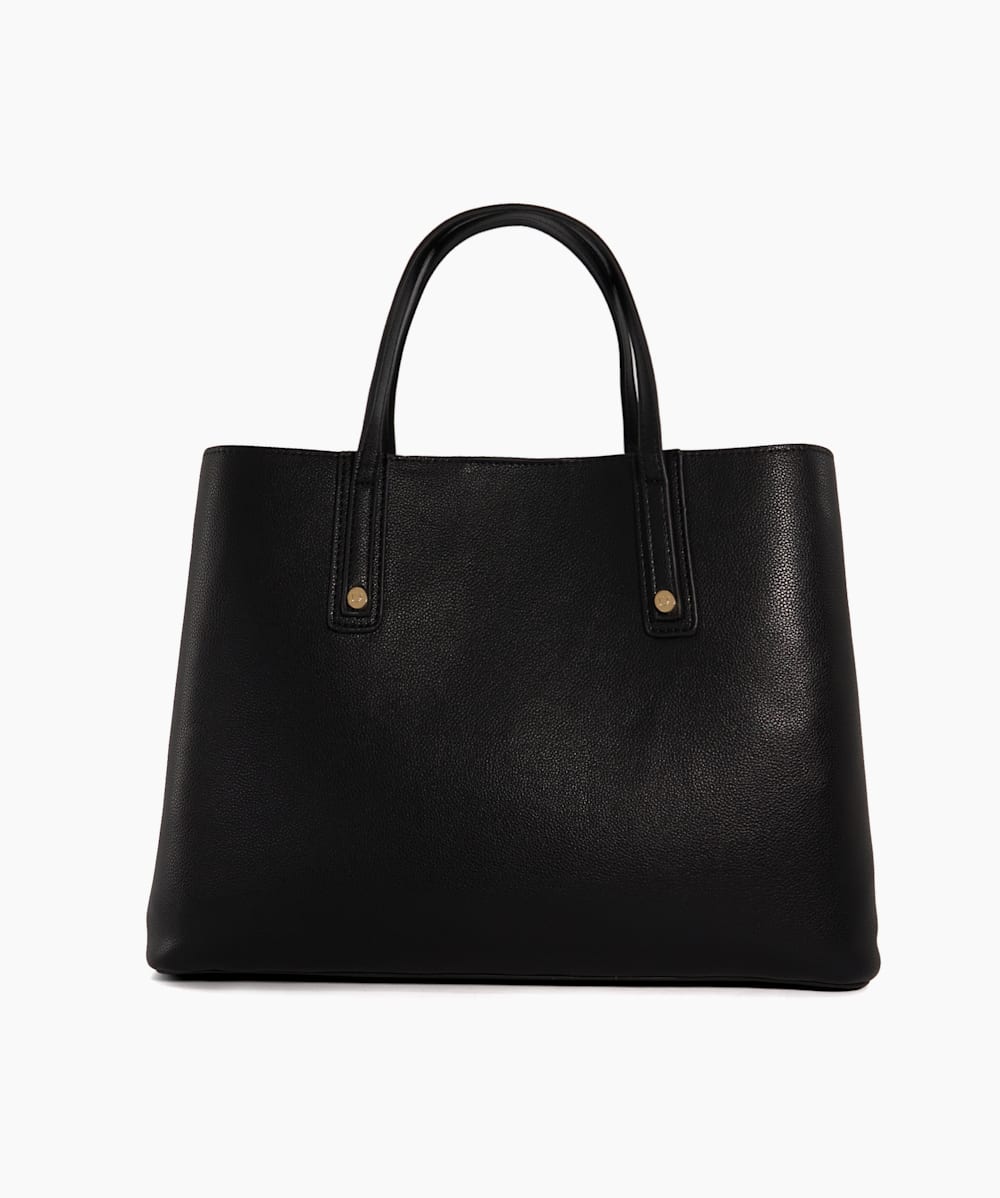 Dune doris bag best sale