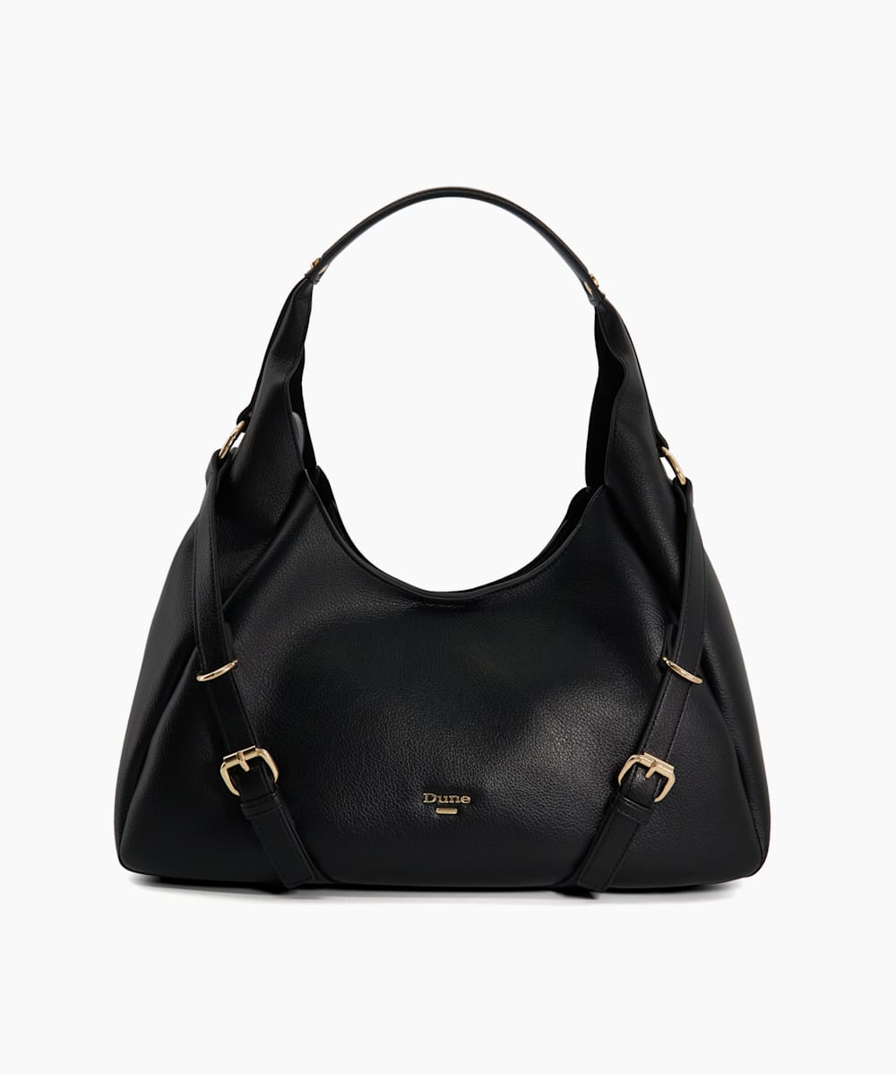 Dune black bag discount