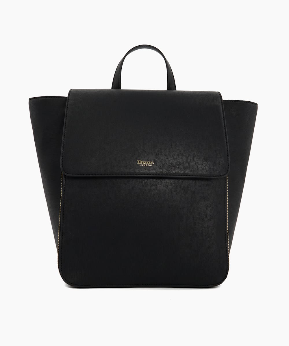 Dune rucksack sales