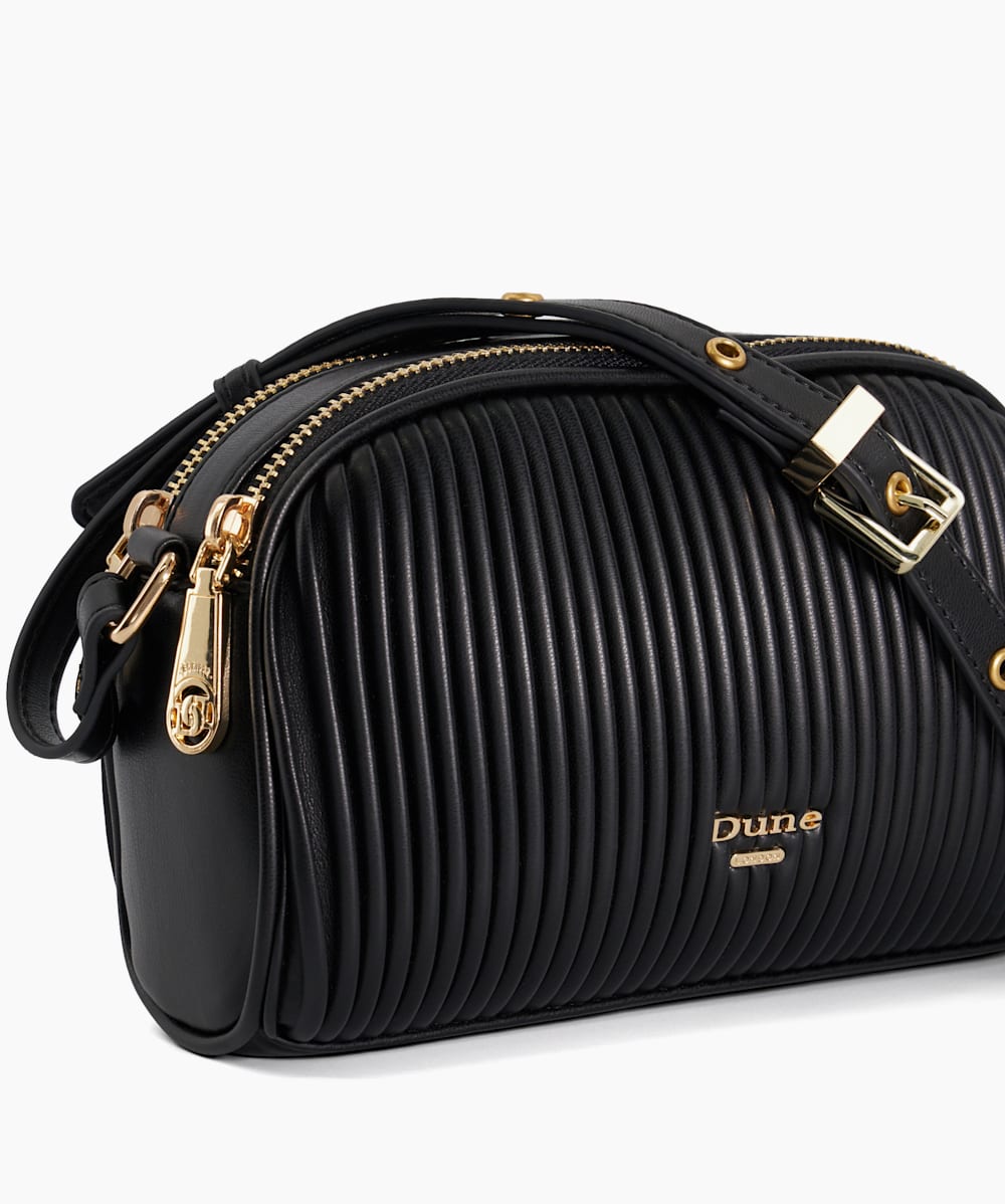 Bag dune london hotsell