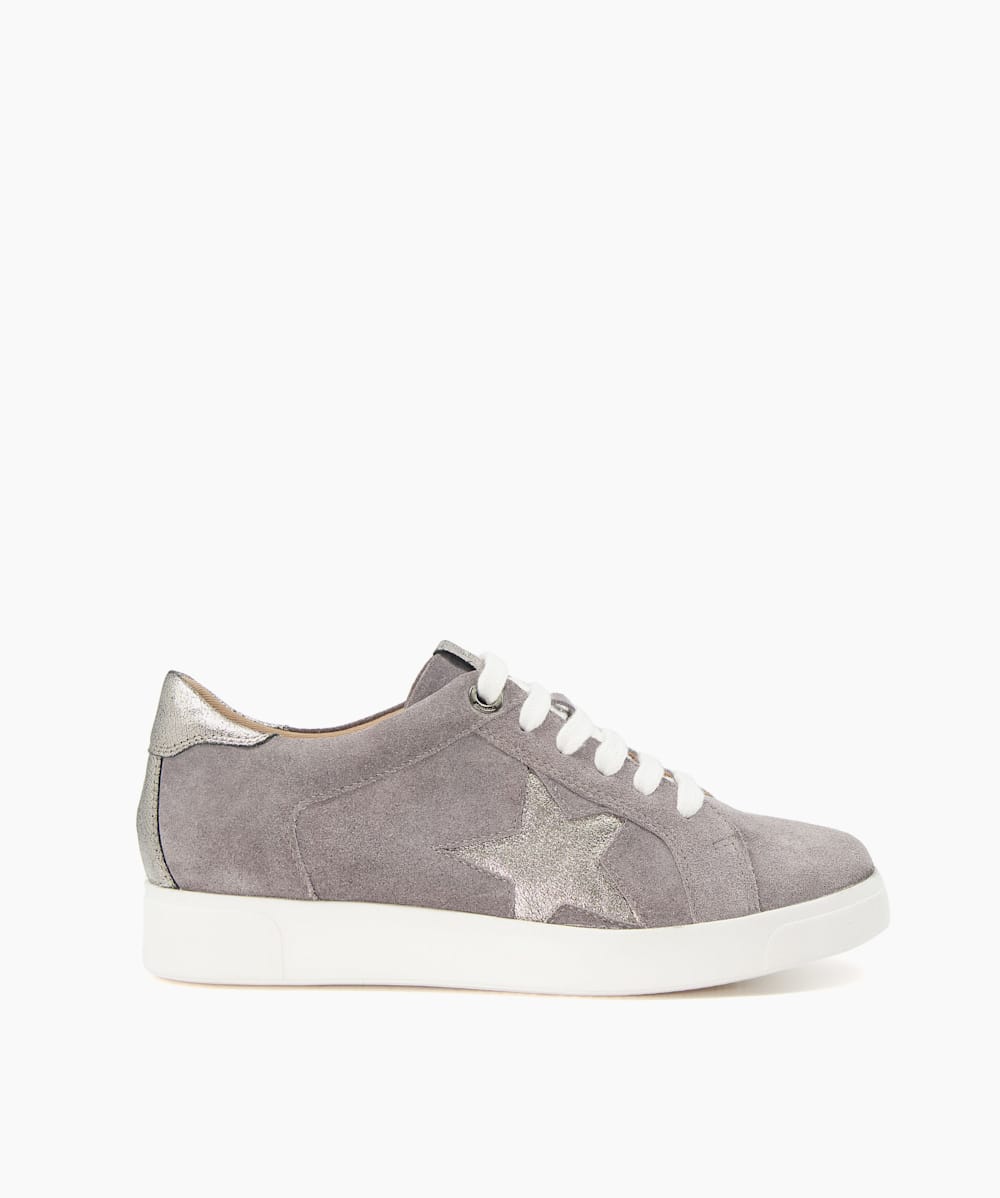 Dune discount edris grey