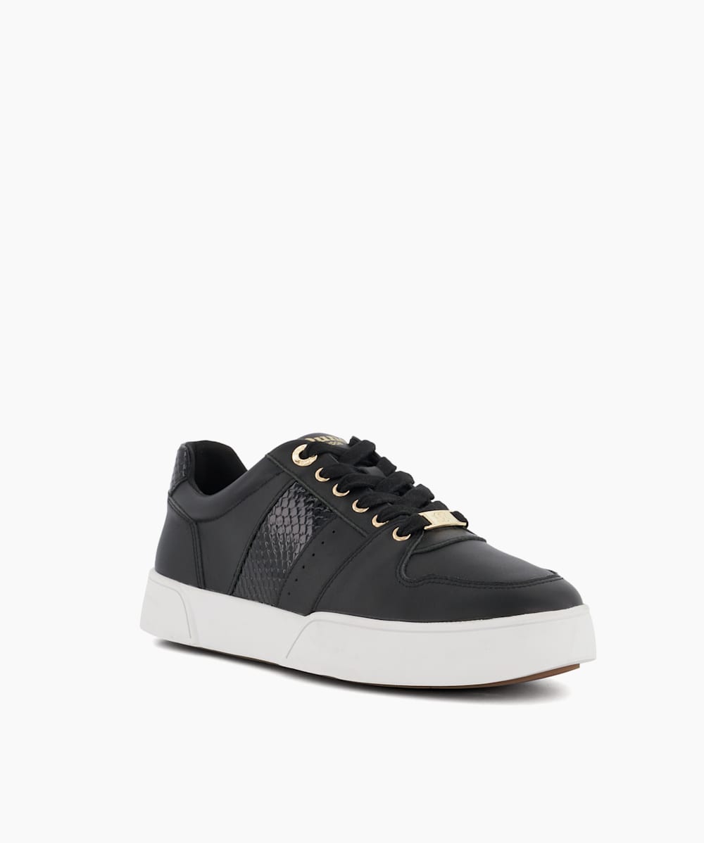 Elsie dune trainers clearance