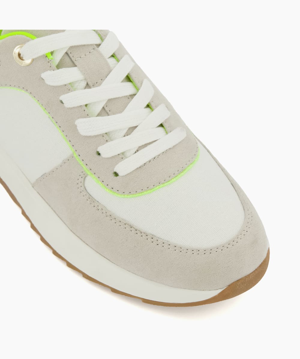 Sneakers discount gant linda