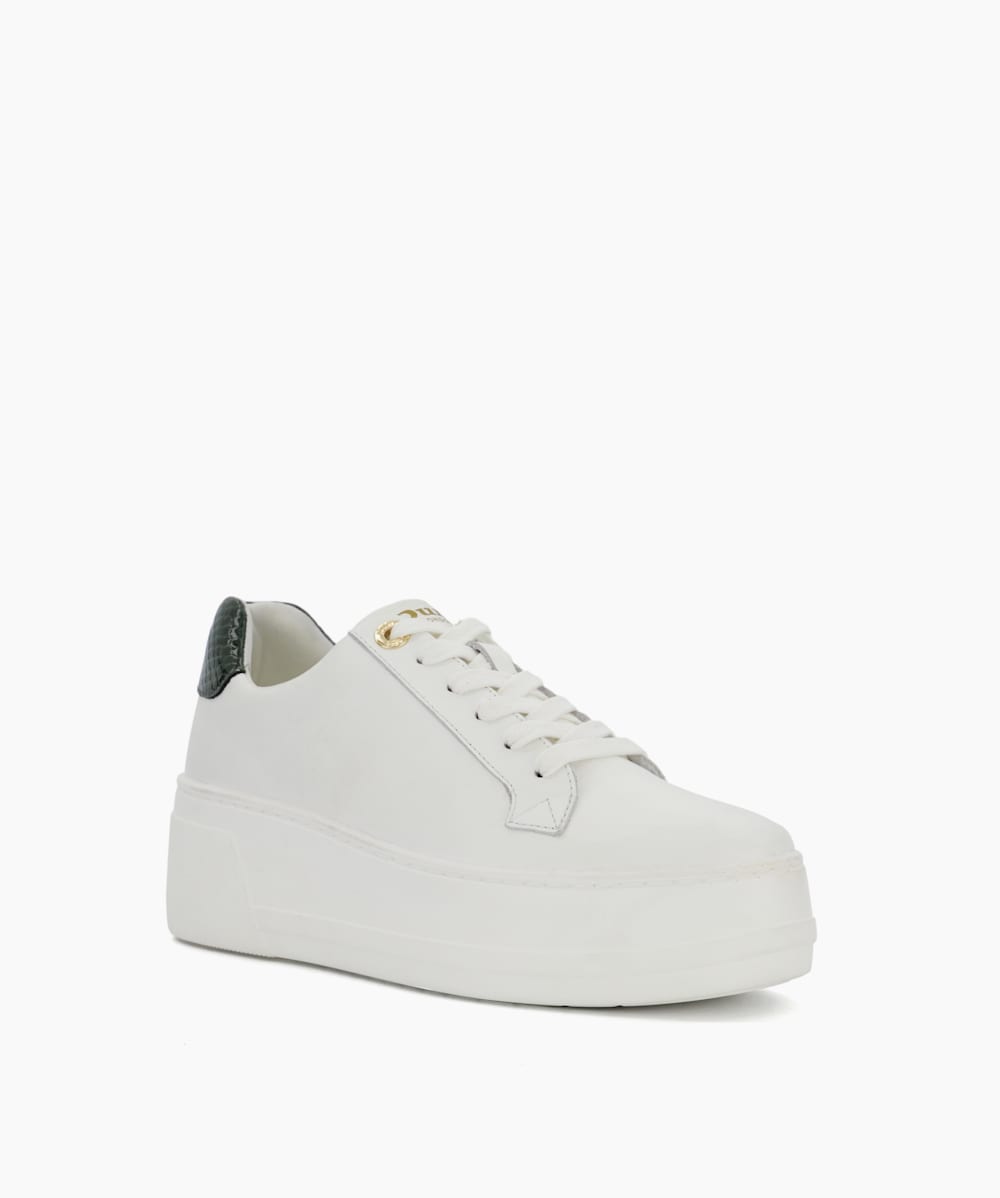 Dune platform trainers online