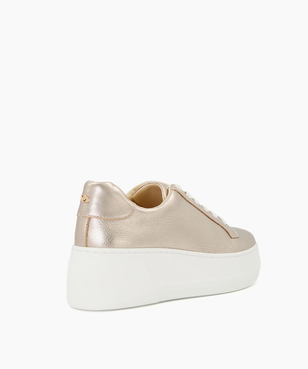 Flatform trainers sale