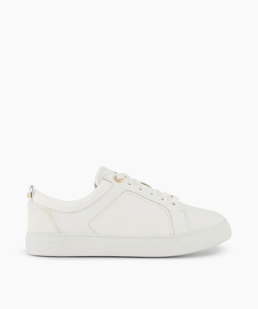 Topshop cookie trainers store