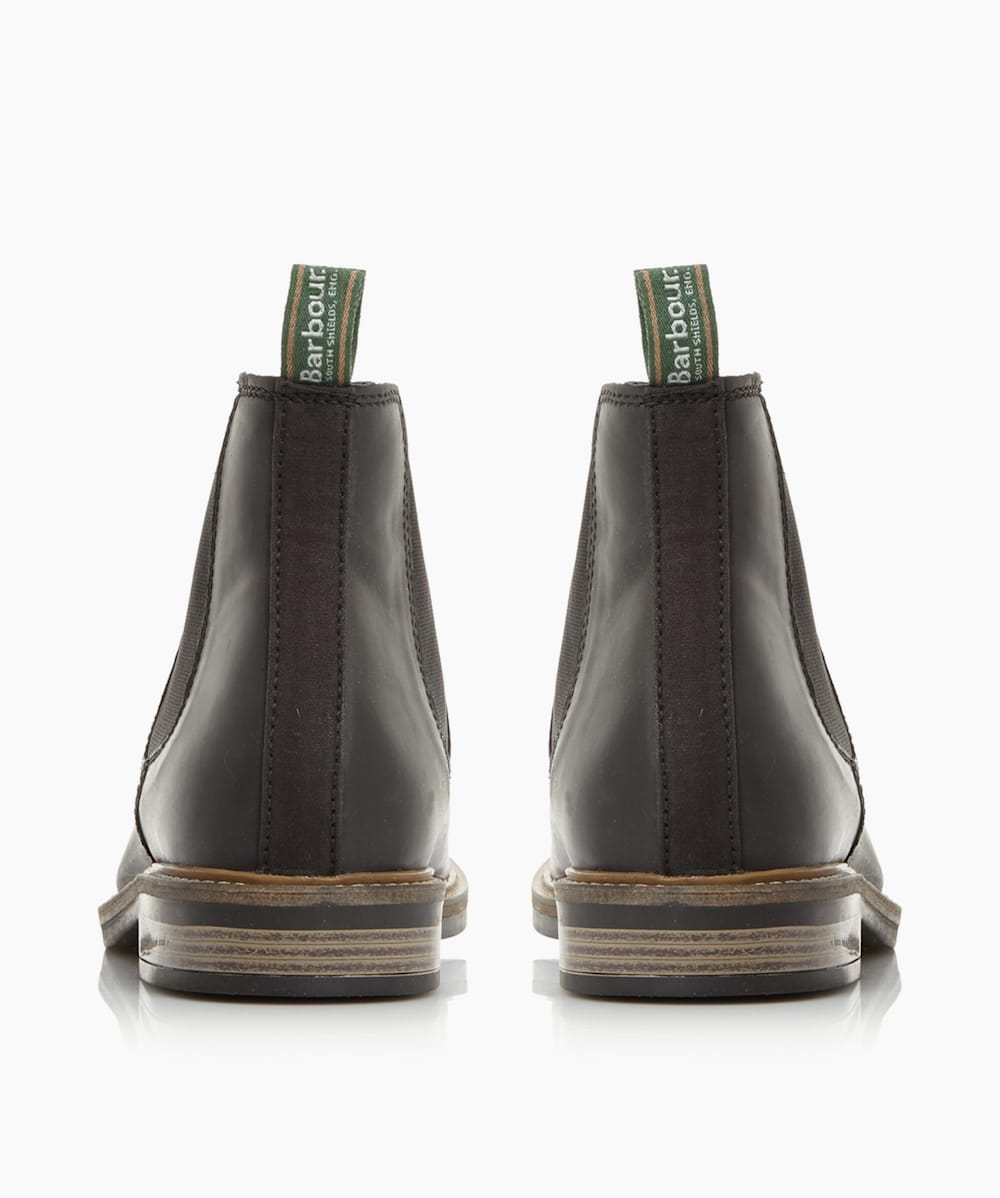 Barbour farsley on sale natural sole chelsea