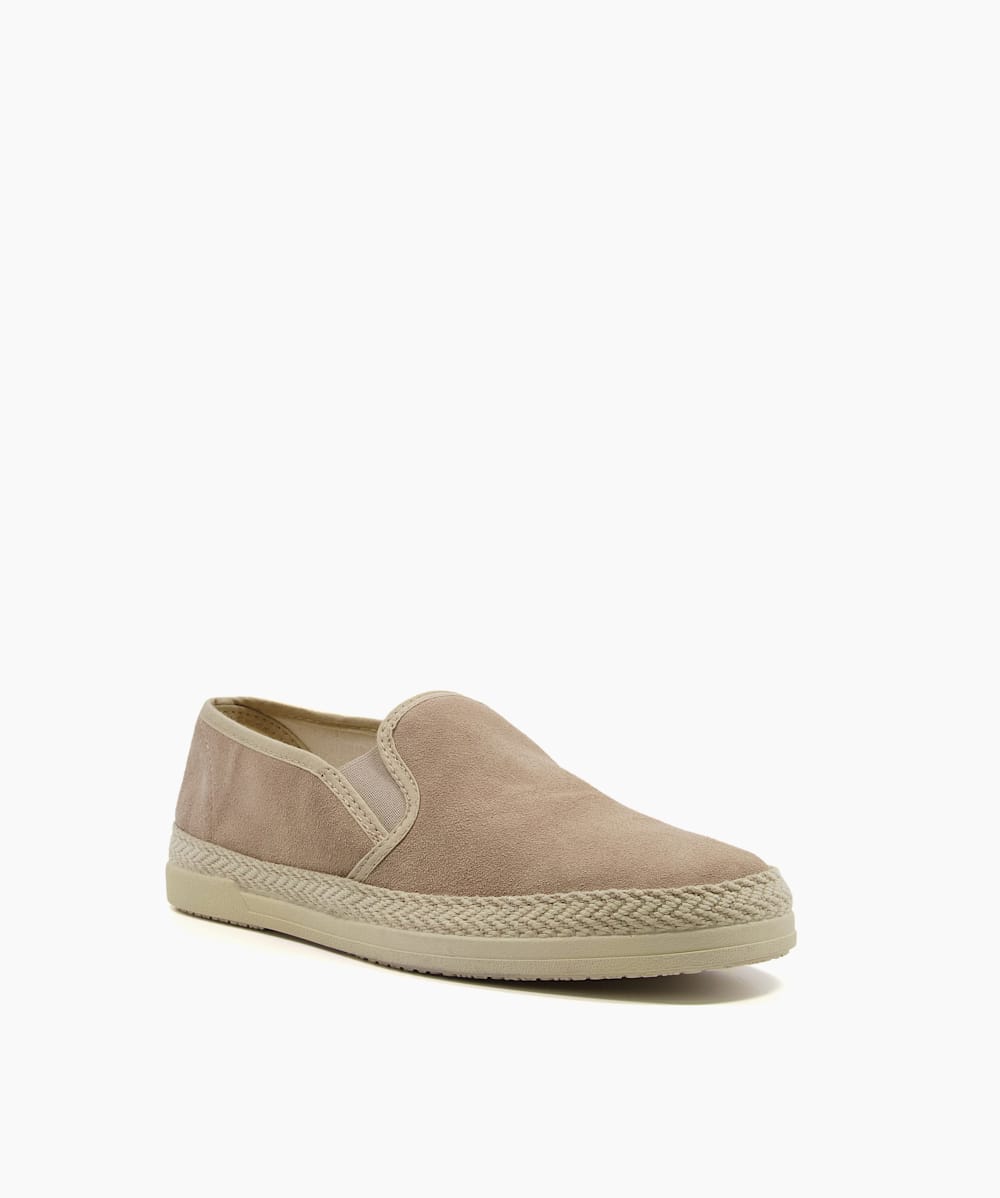 Suede on sale plimsolls womens