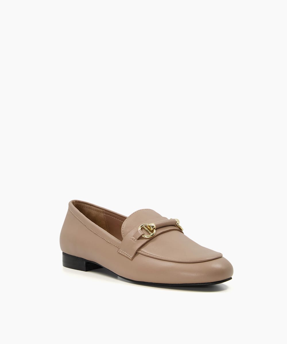 Best selling loafers hotsell