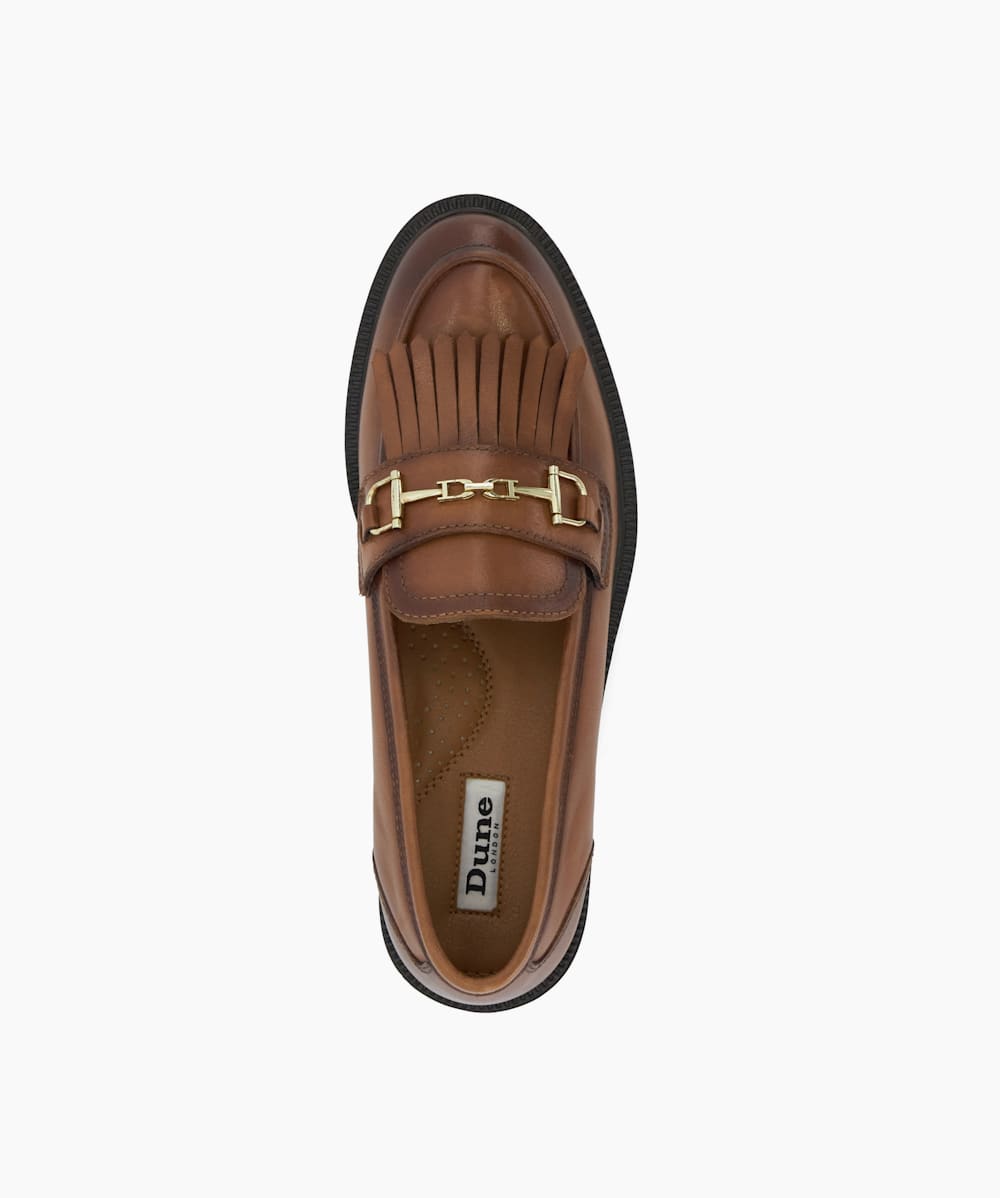 Guided Tan