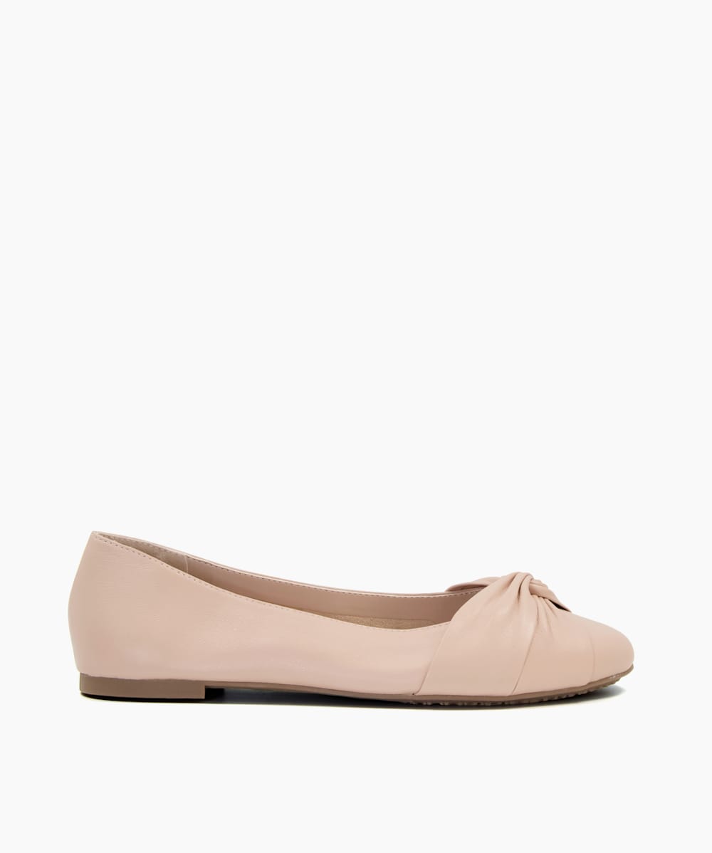 Hanson Blush