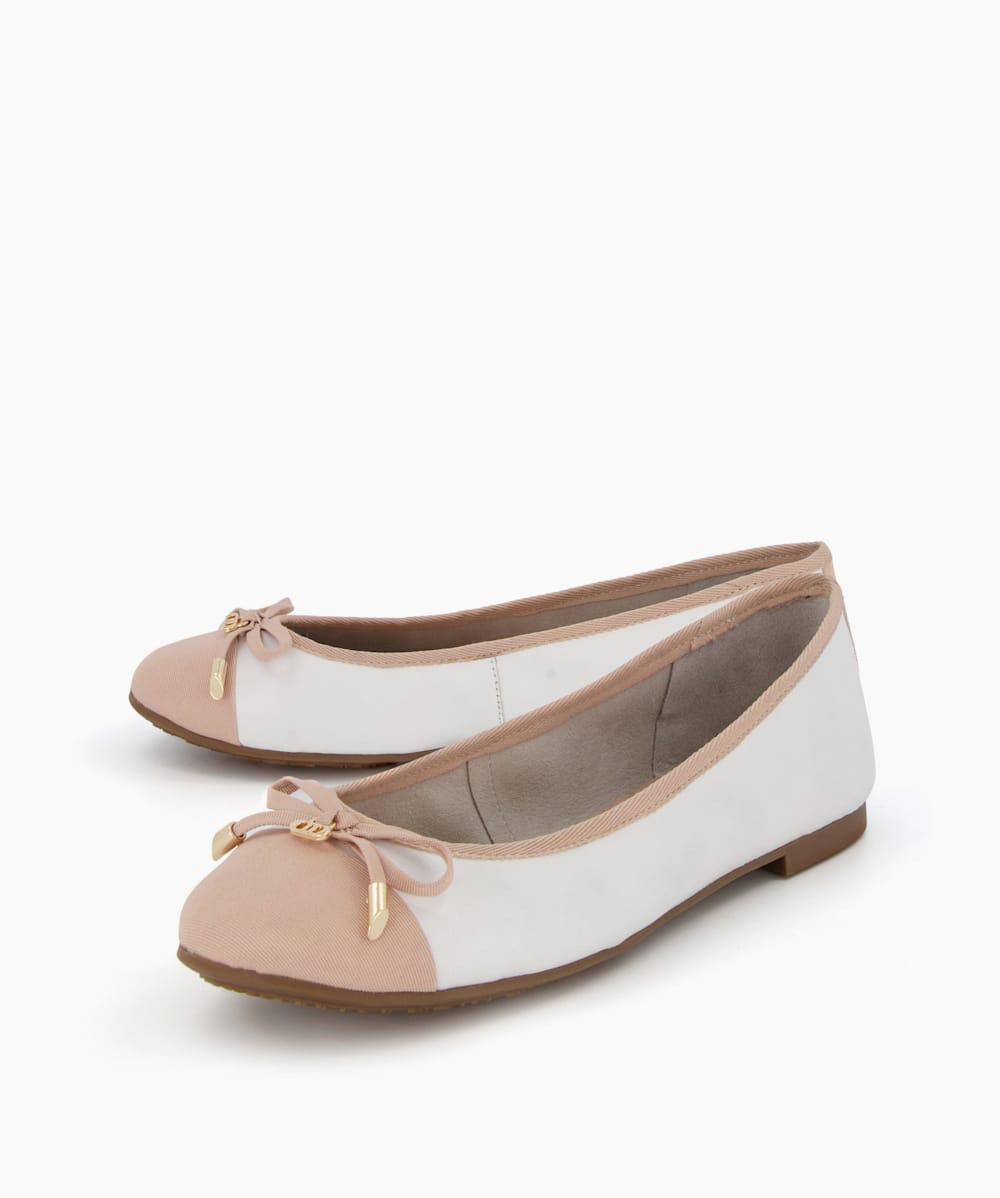 Cloe hotsell zapatos liverpool