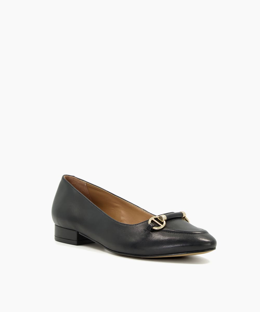 Hippe pumps hot sale