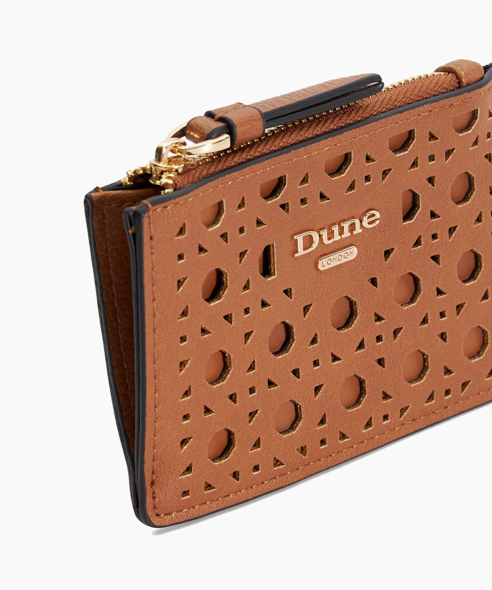 Dune clearance kelle purse