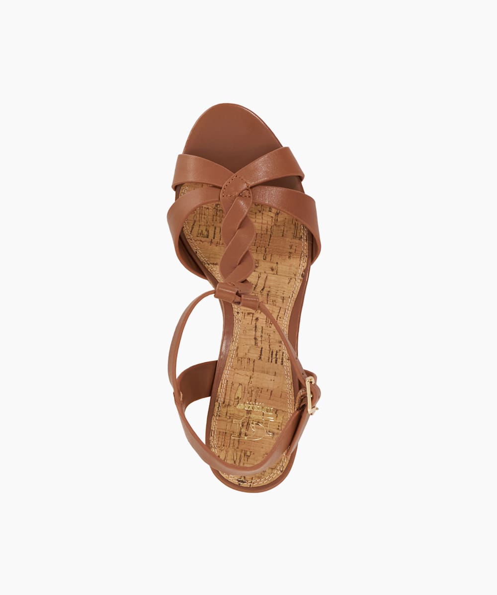 Dune sales koala tan