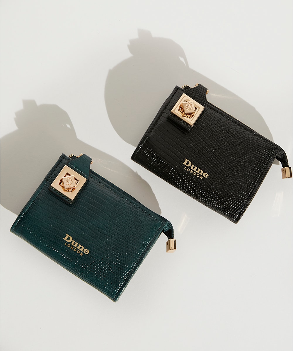 Dune deals london wallet