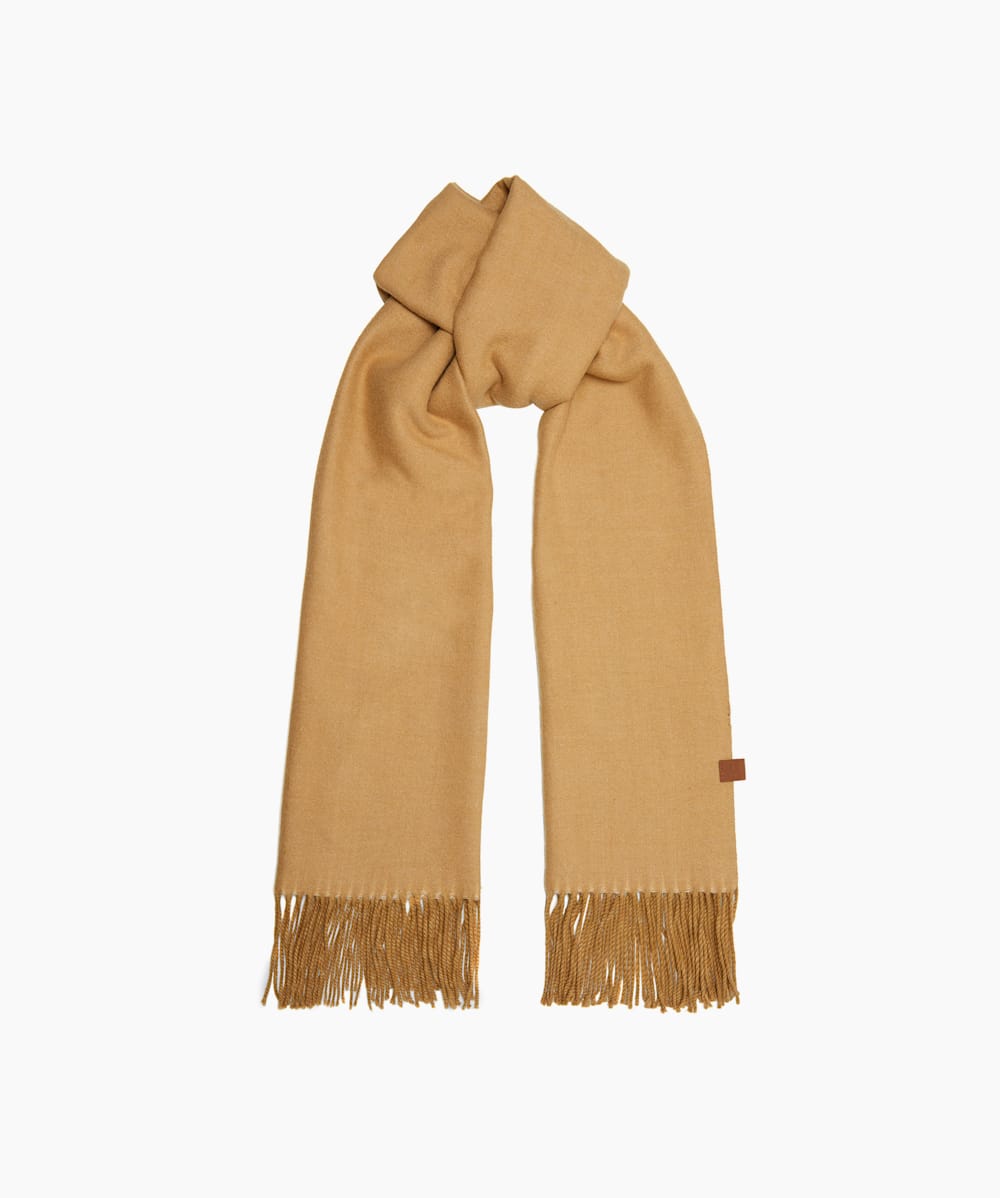 Dune scarf hotsell