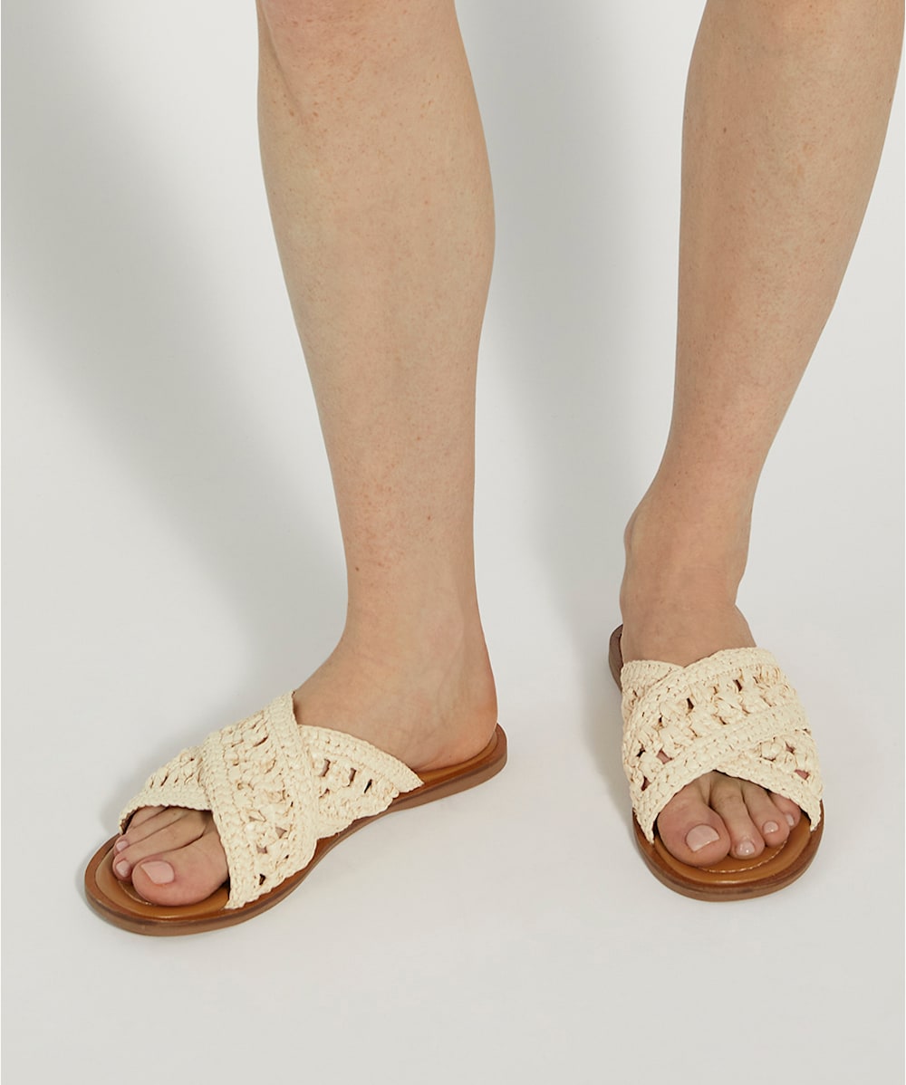 Dolce vita new arrivals sandals leopard
