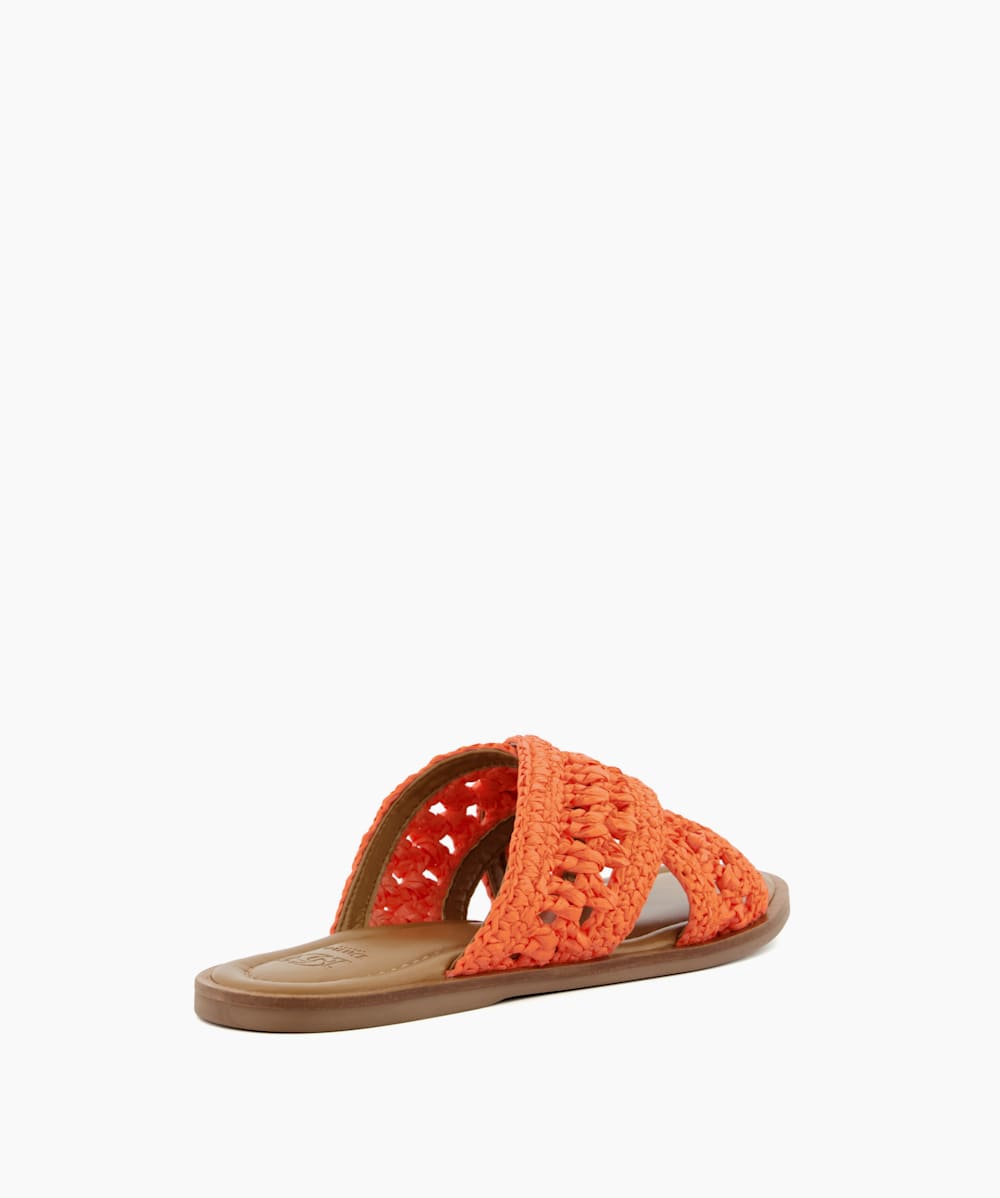 Seychelles everlasting slide on sale