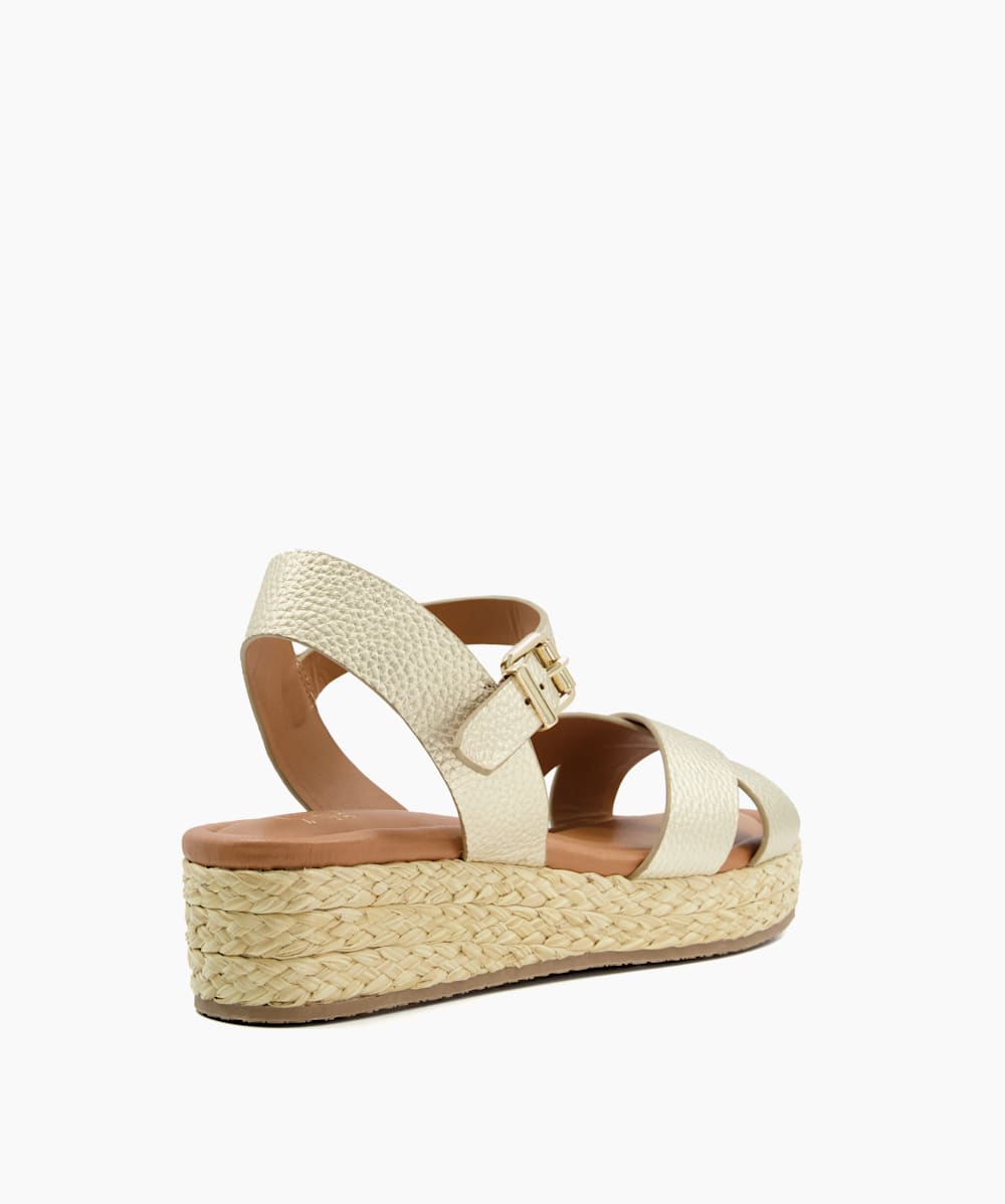 Asda ladies discount wedge sandals