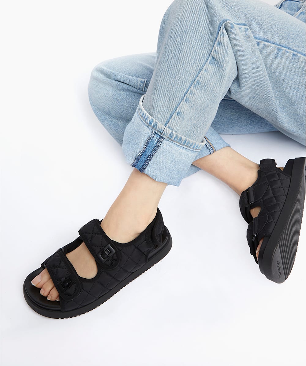 Lockstock sandals hotsell