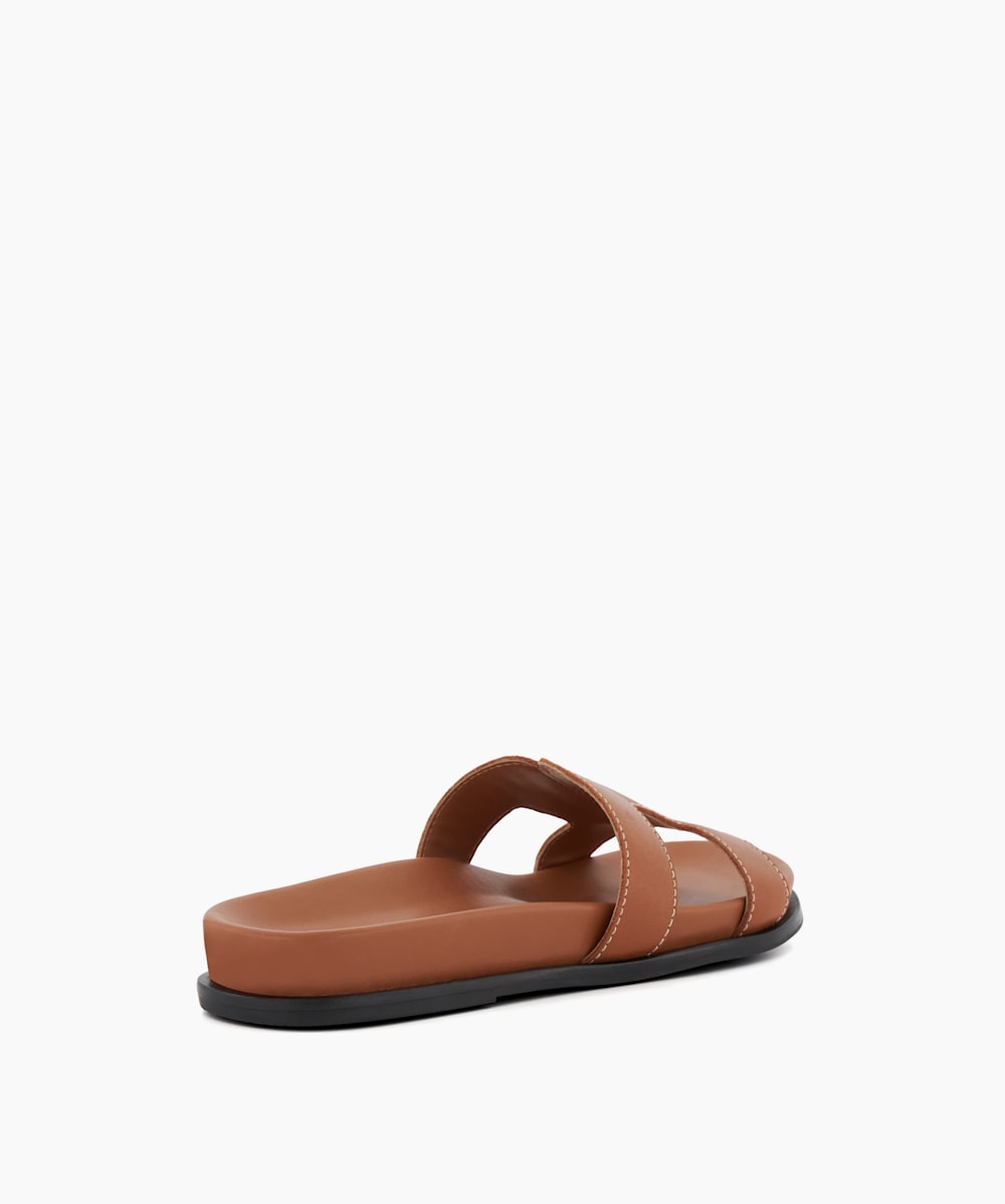 Gluv sandals hotsell