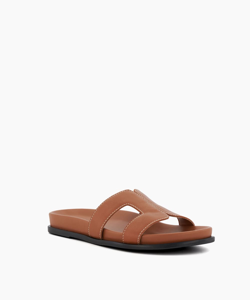 London comfort sandals top