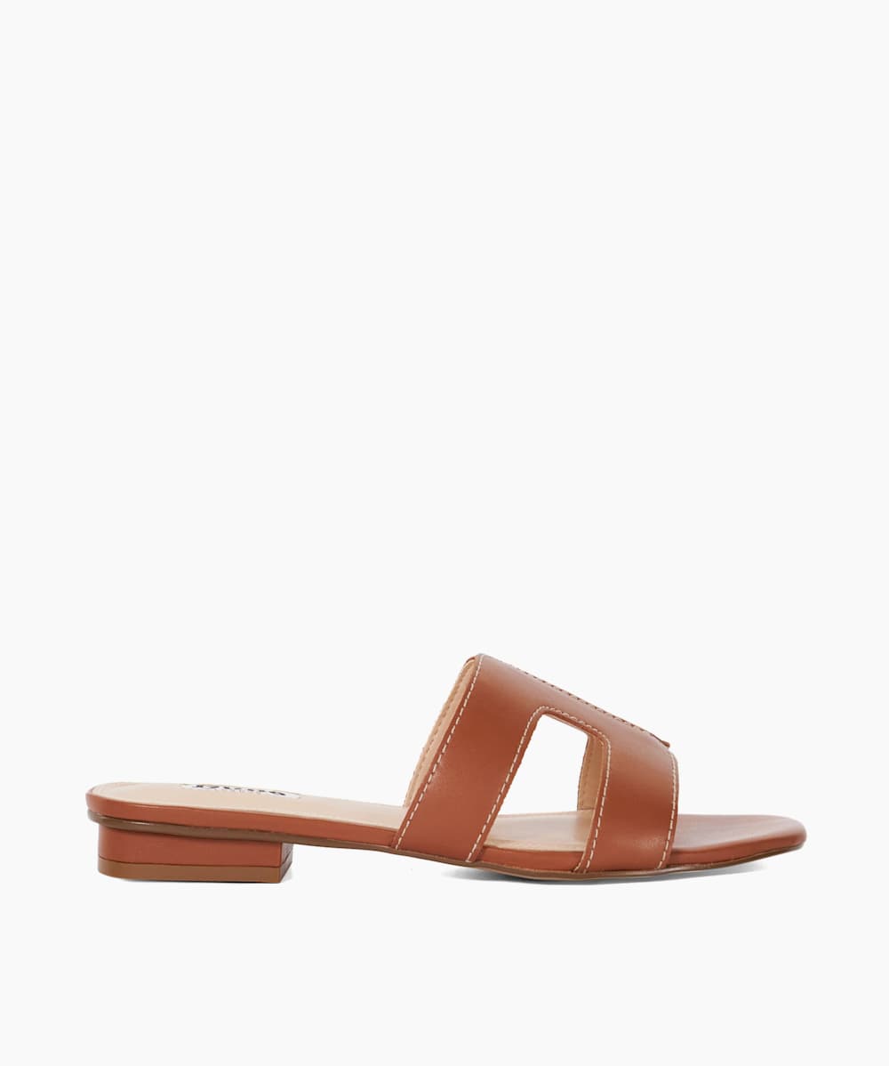 Dune loupe turquoise top