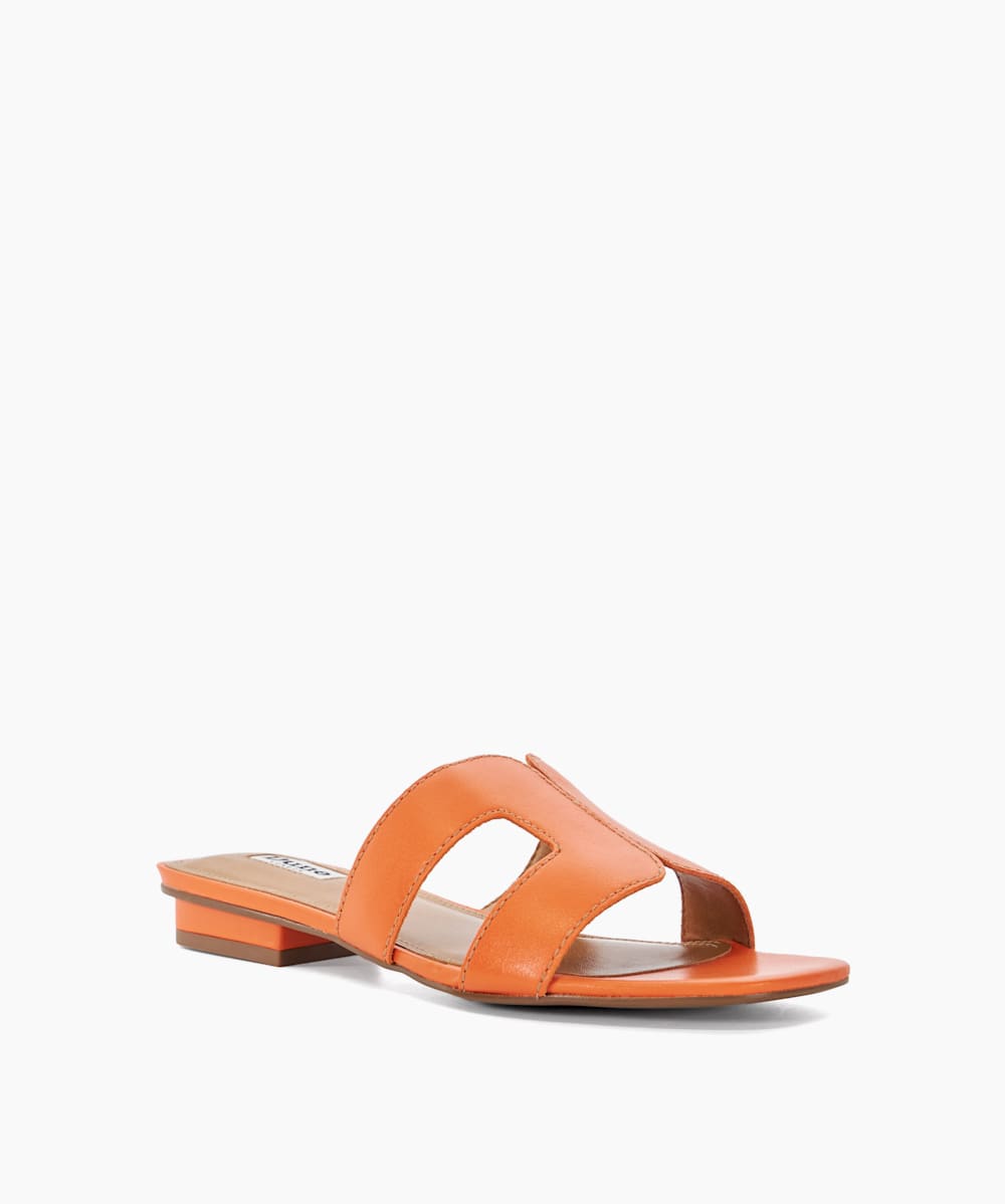 Slippers dune hotsell