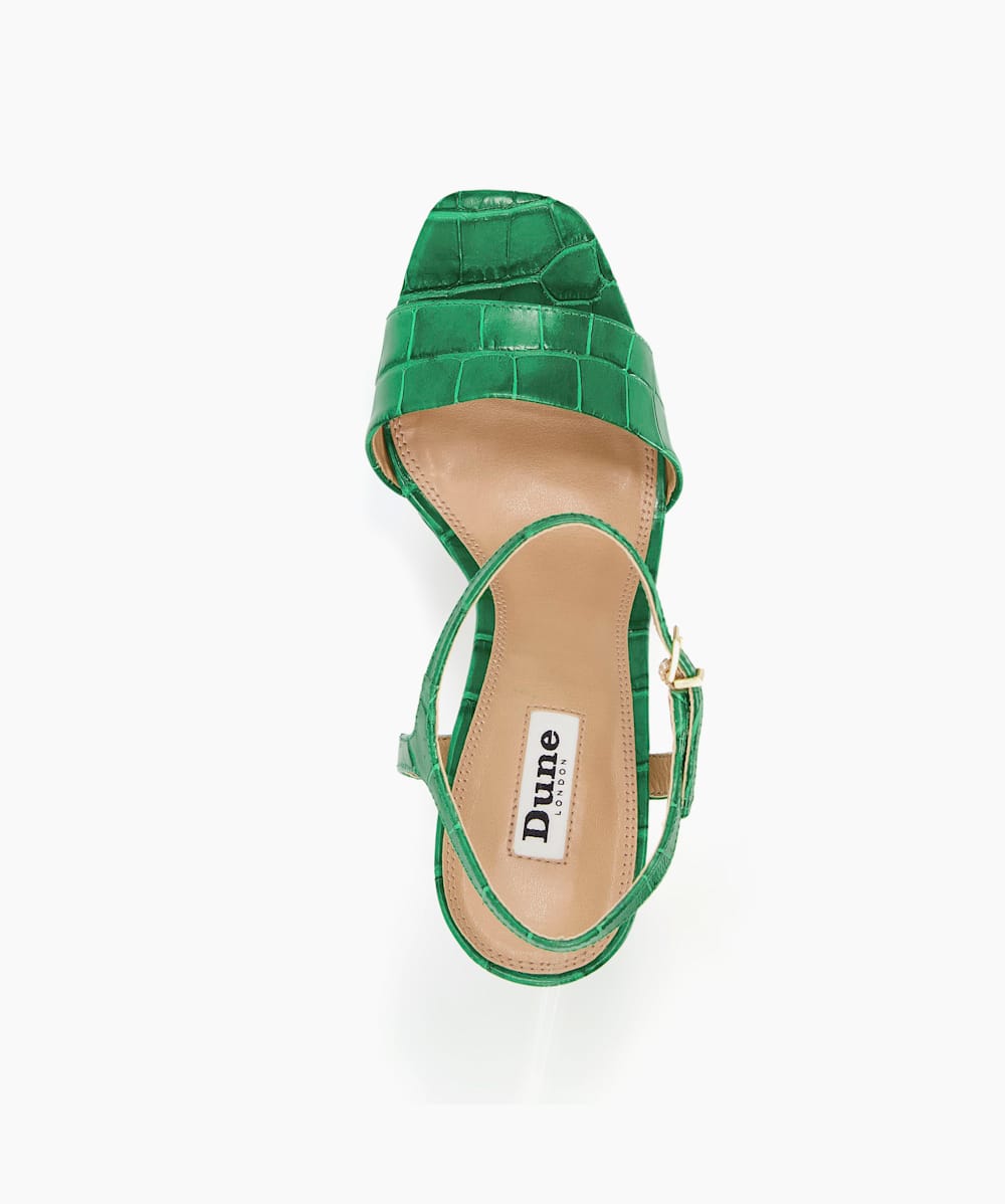 Natasha Sandals 2018 Retail Prices www esseyewear.eu