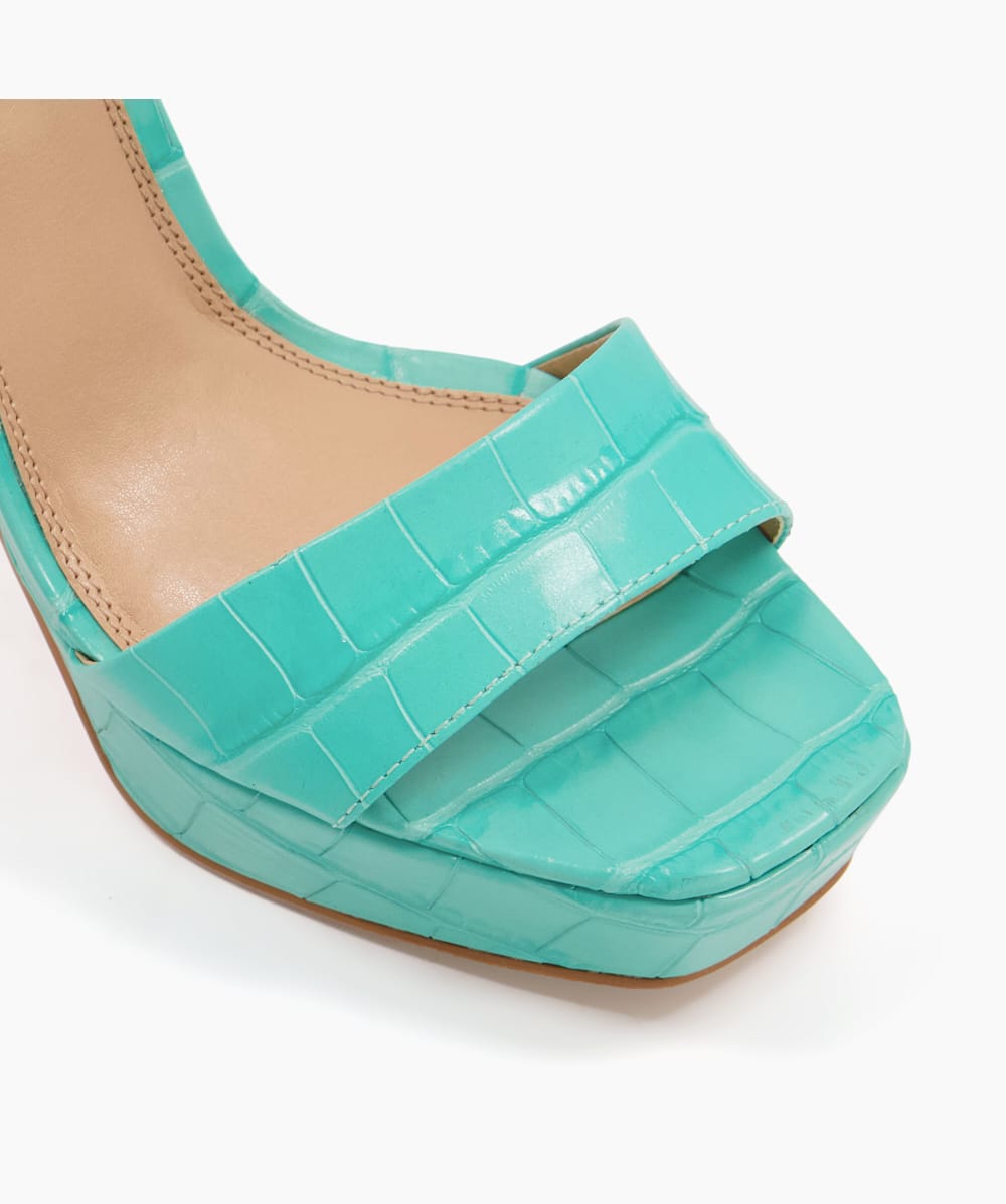 Natasha sandals 2018 hotsell