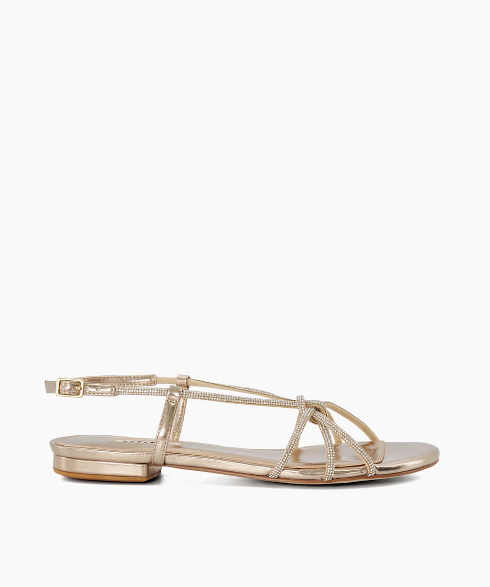 Dune nissey cheap